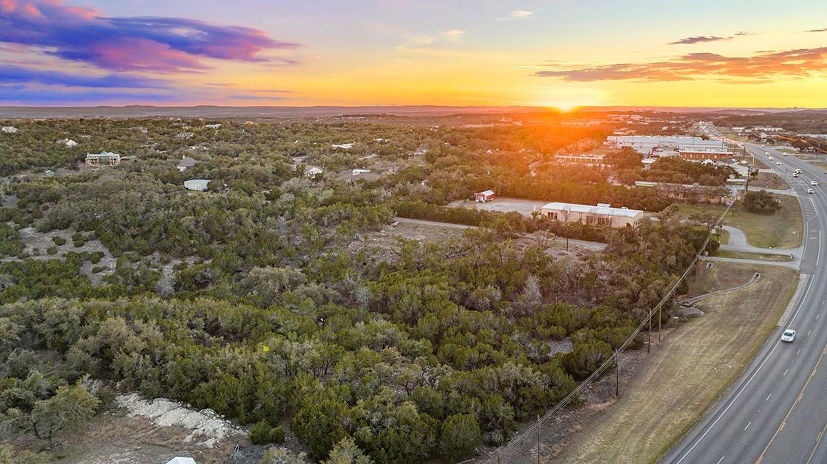 411 Whitetail Ridge Rd, Dripping Springs, TX 78620