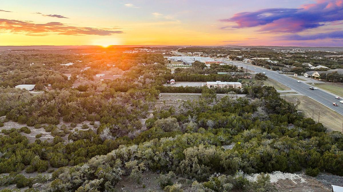 411 Whitetail Ridge Rd, Dripping Springs, TX 78620