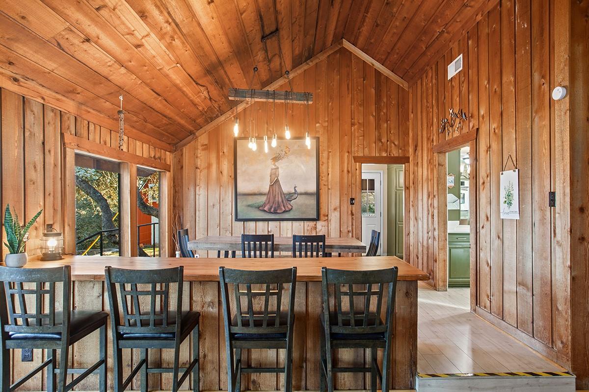 411 Whitetail Ridge Rd, Dripping Springs, TX 78620