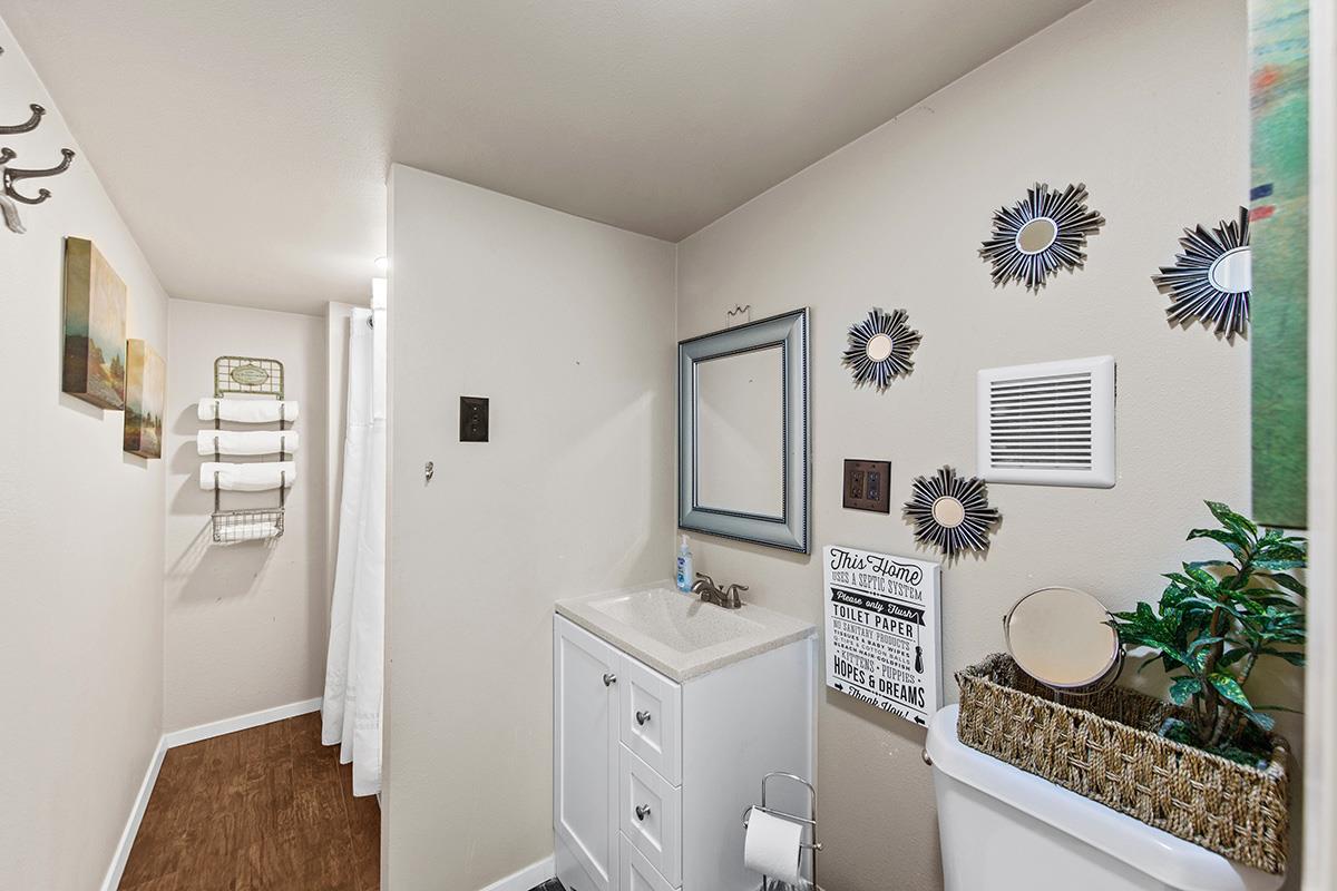 411 Whitetail Ridge Rd, Dripping Springs, TX 78620