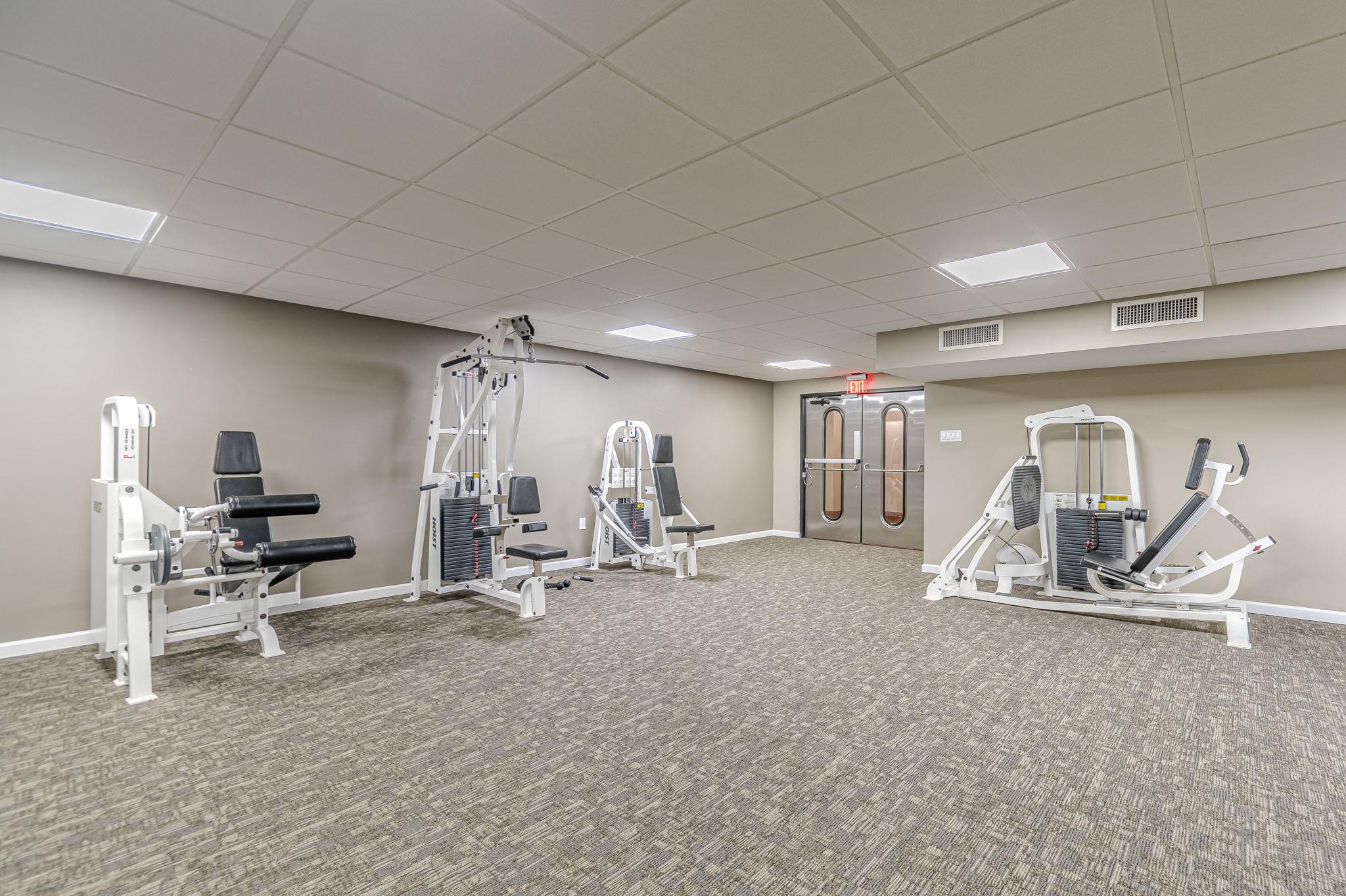 1122 Colorado St # 1409, Austin, TX 78701