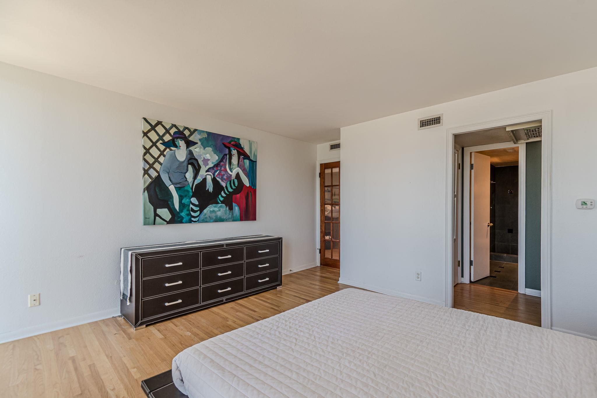 1122 Colorado St # 1409, Austin, TX 78701