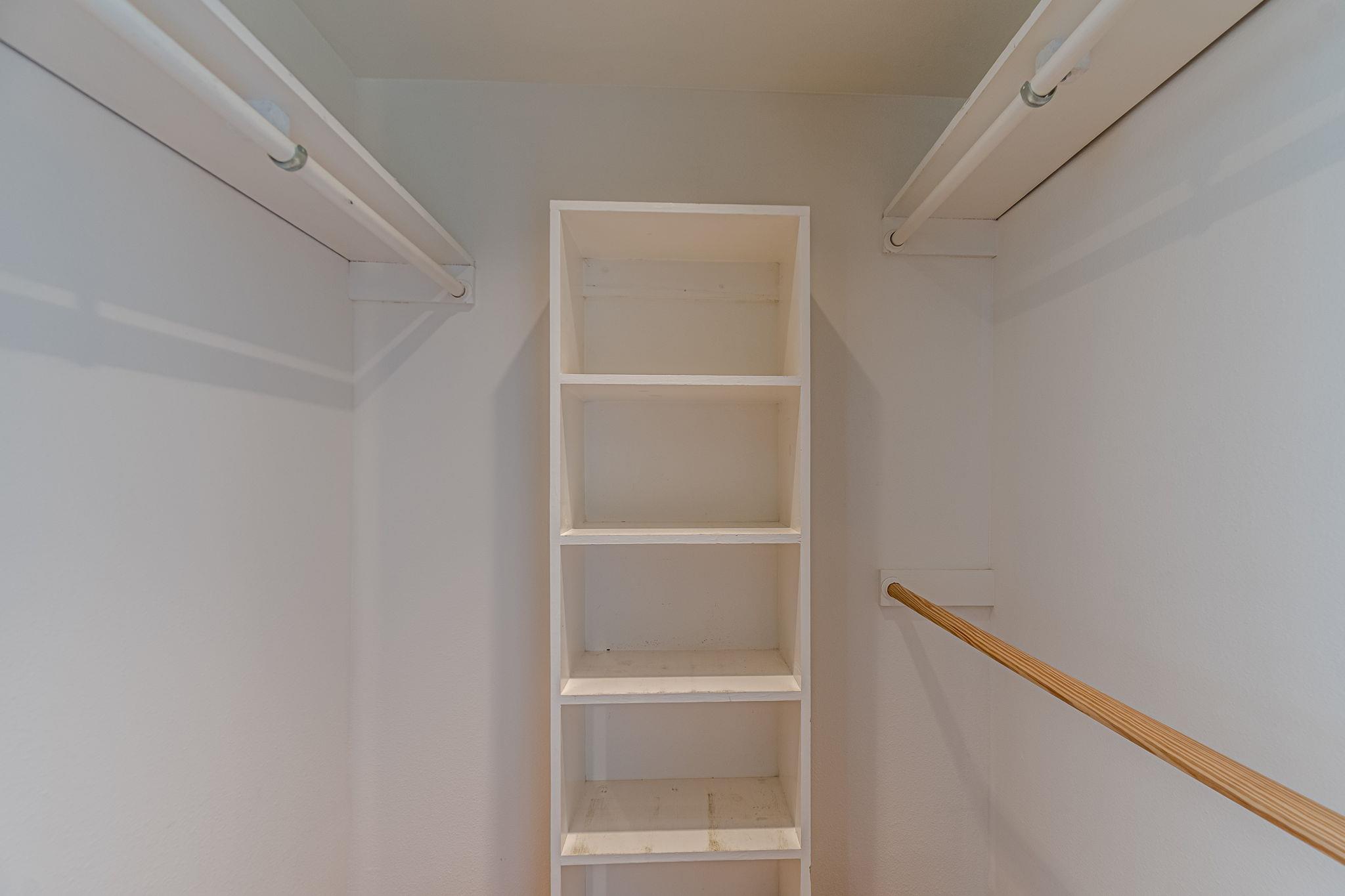 1122 Colorado St # 1409, Austin, TX 78701