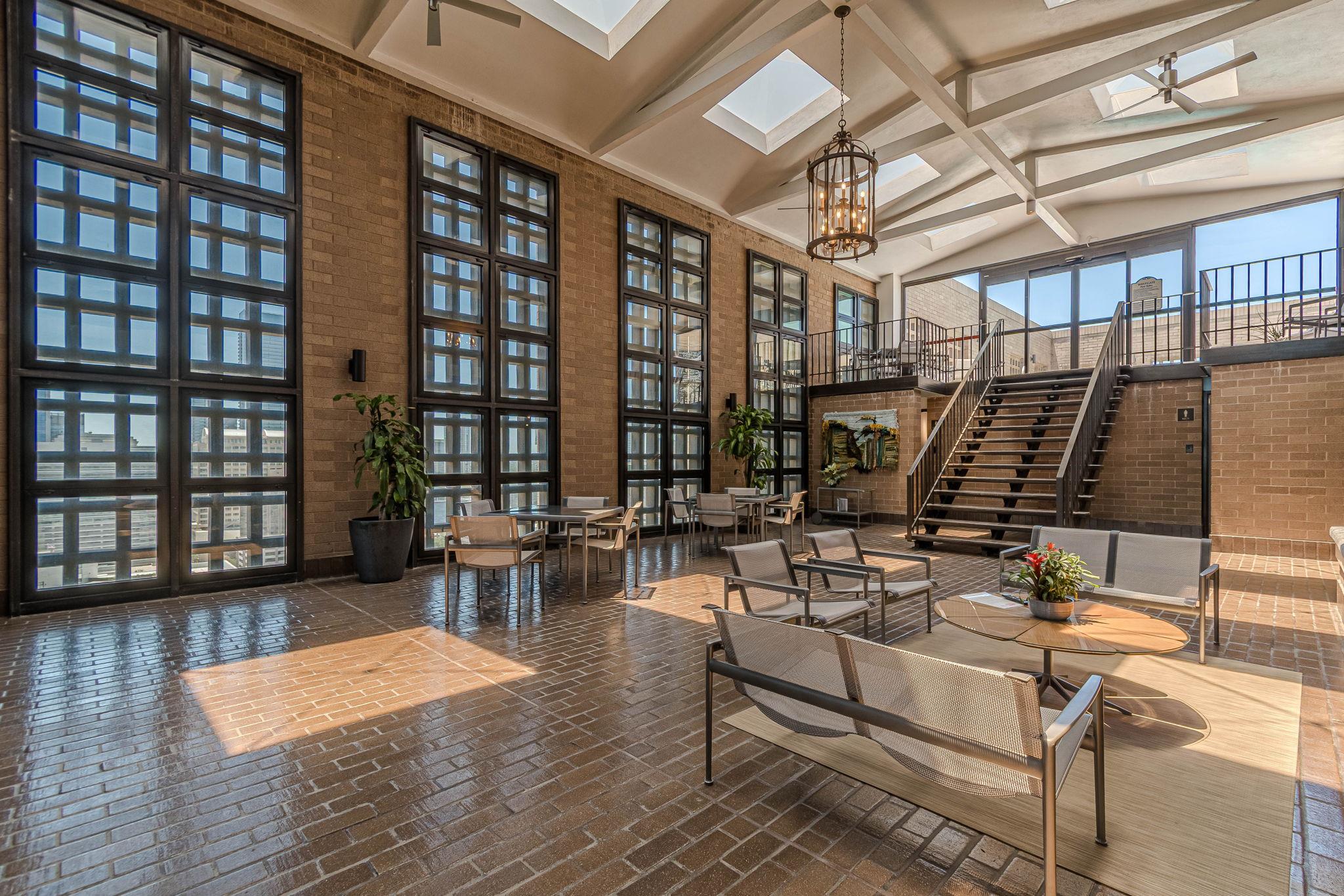 1122 Colorado St # 1409, Austin, TX 78701