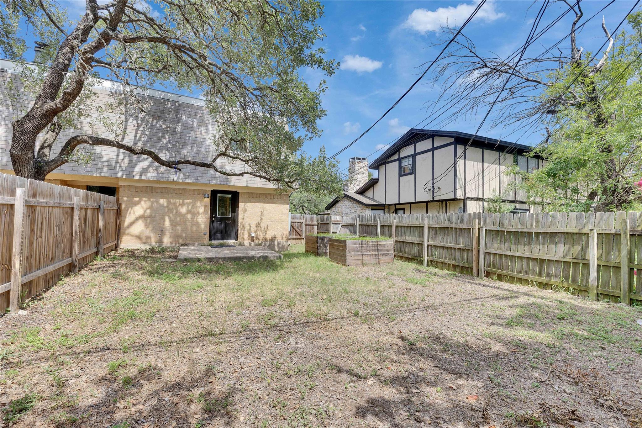 8511 FATHOM Cir # A, Austin, TX 78750