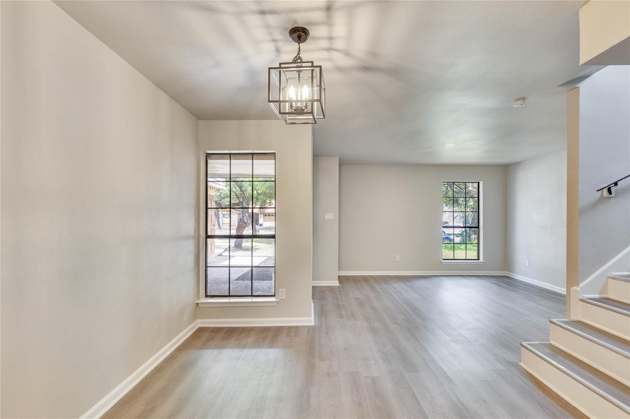 8511 FATHOM Cir # A, Austin, TX 78750