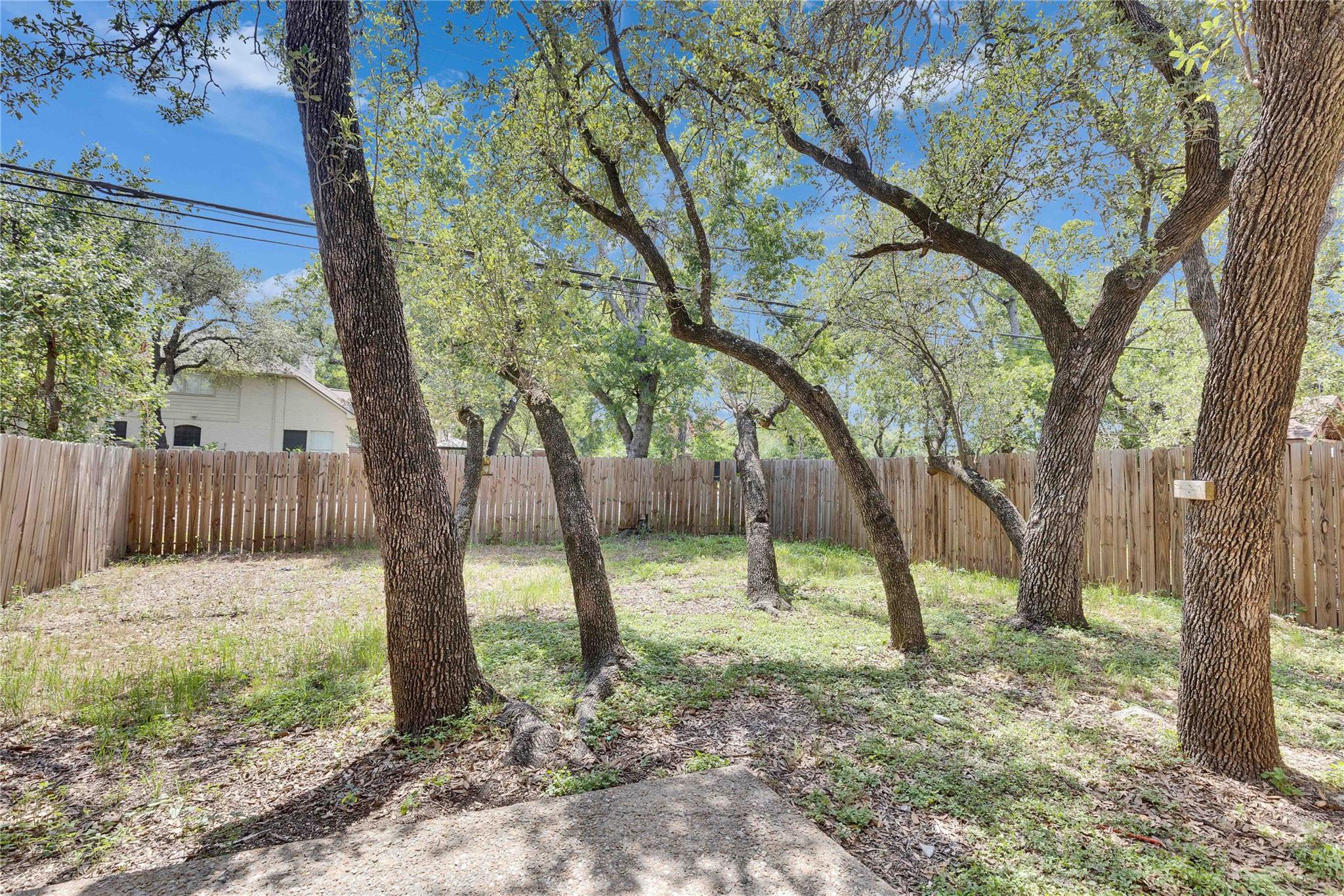 8511 FATHOM Cir # A, Austin, TX 78750