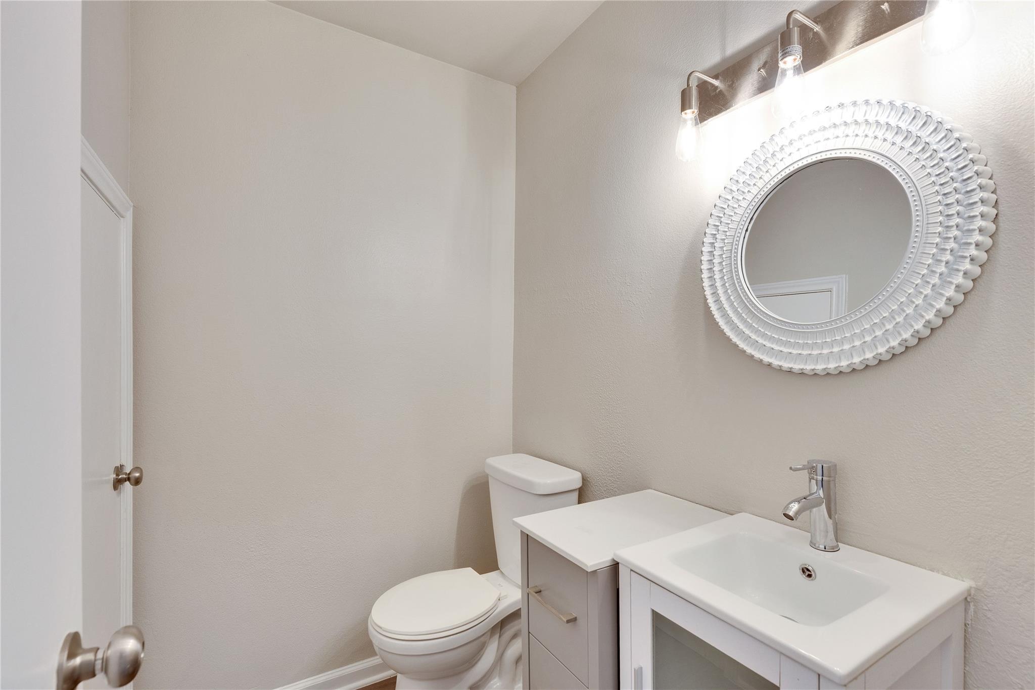 8511 FATHOM Cir # A, Austin, TX 78750