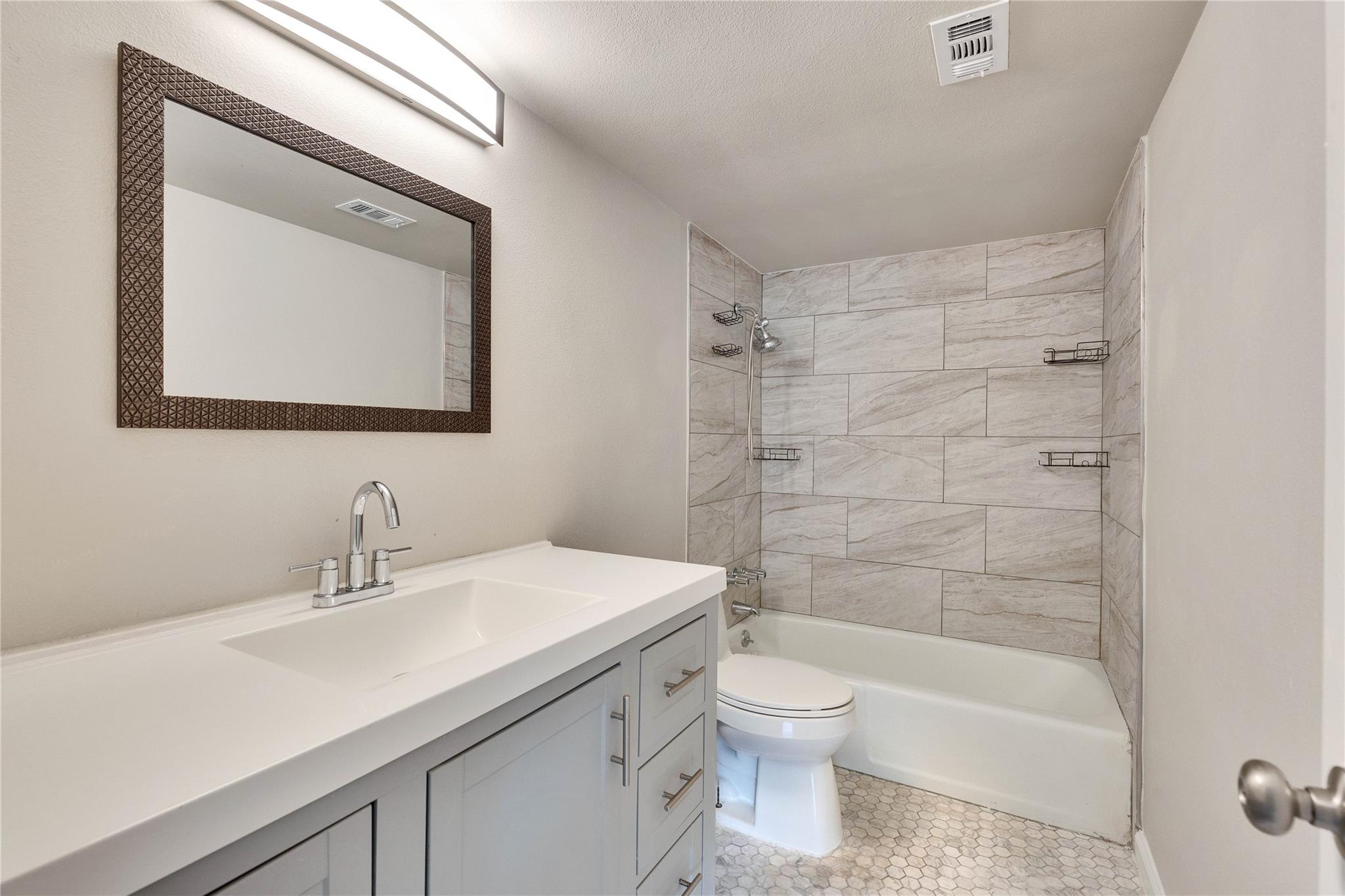 8511 FATHOM Cir # A, Austin, TX 78750