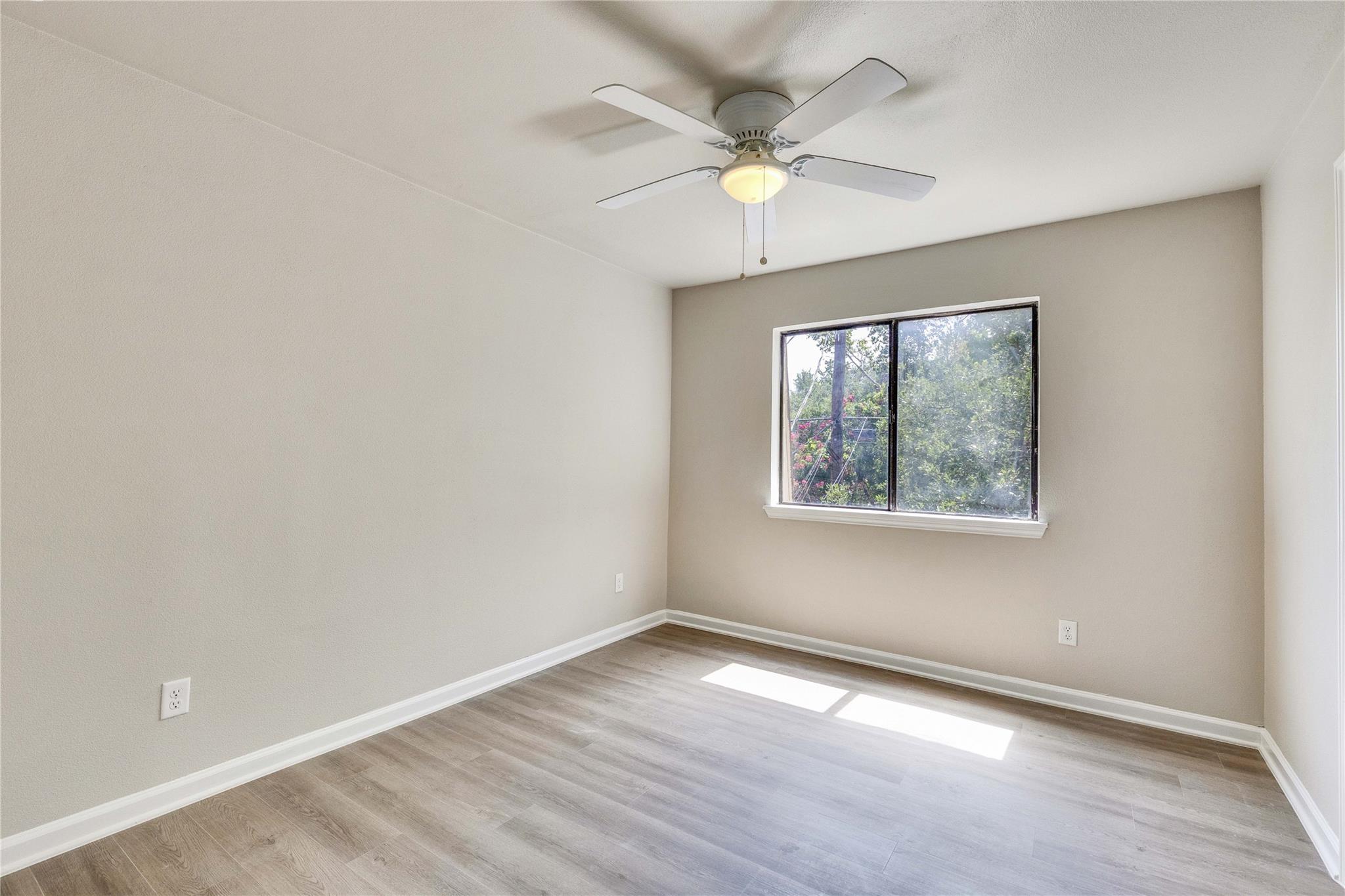 8511 FATHOM Cir # A, Austin, TX 78750