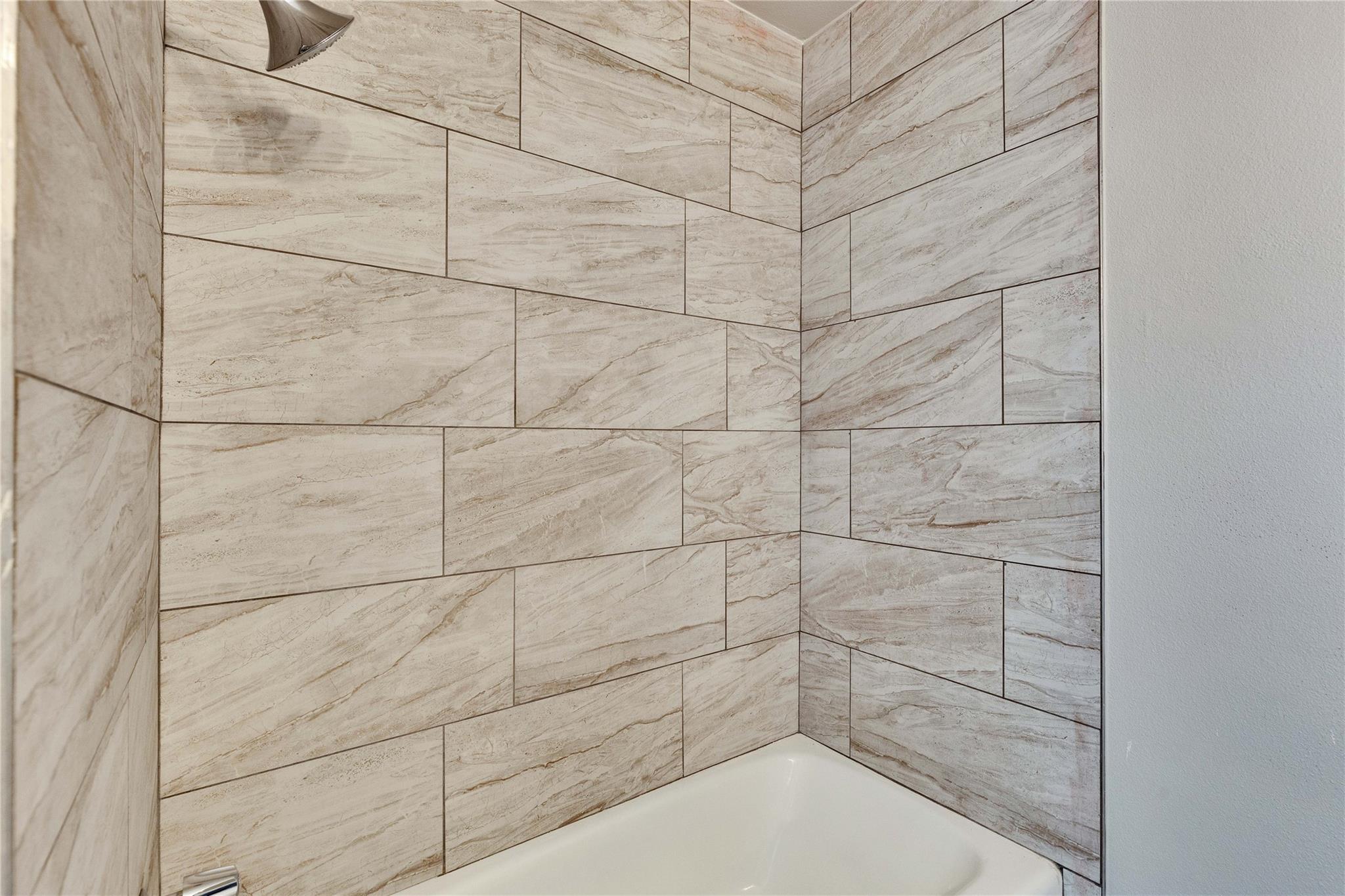 8511 FATHOM Cir # A, Austin, TX 78750