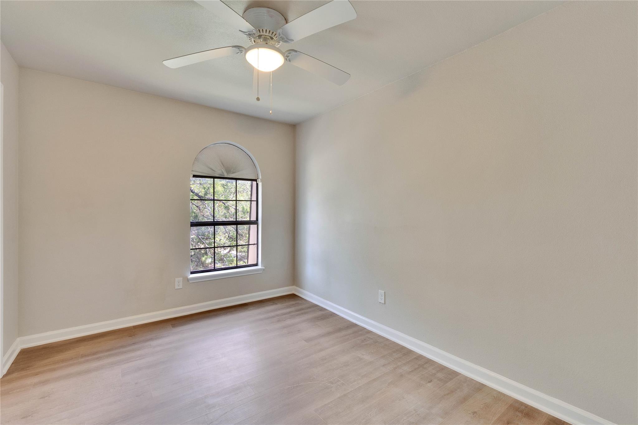 8511 FATHOM Cir # A, Austin, TX 78750