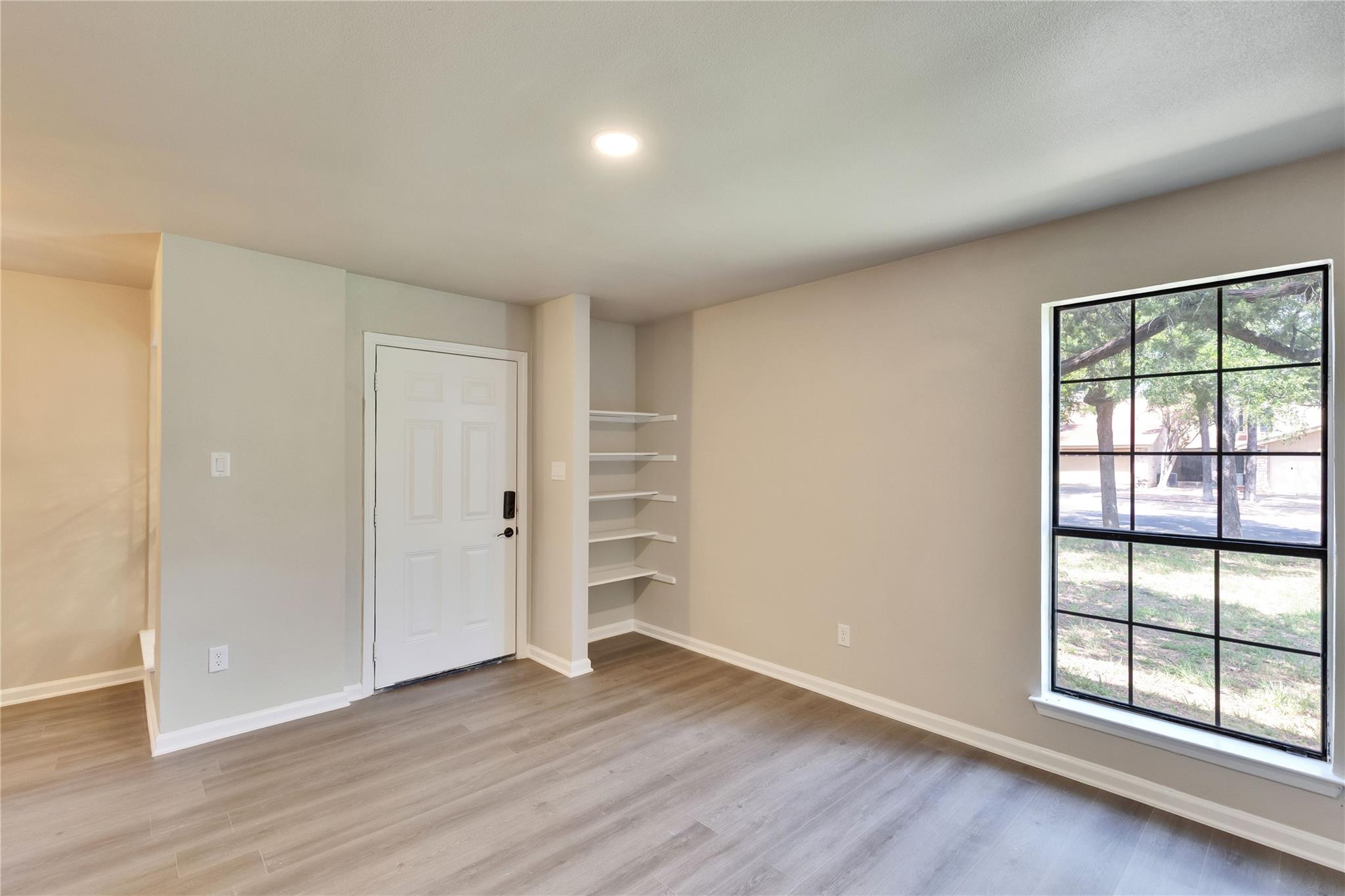 8511 FATHOM Cir # A, Austin, TX 78750