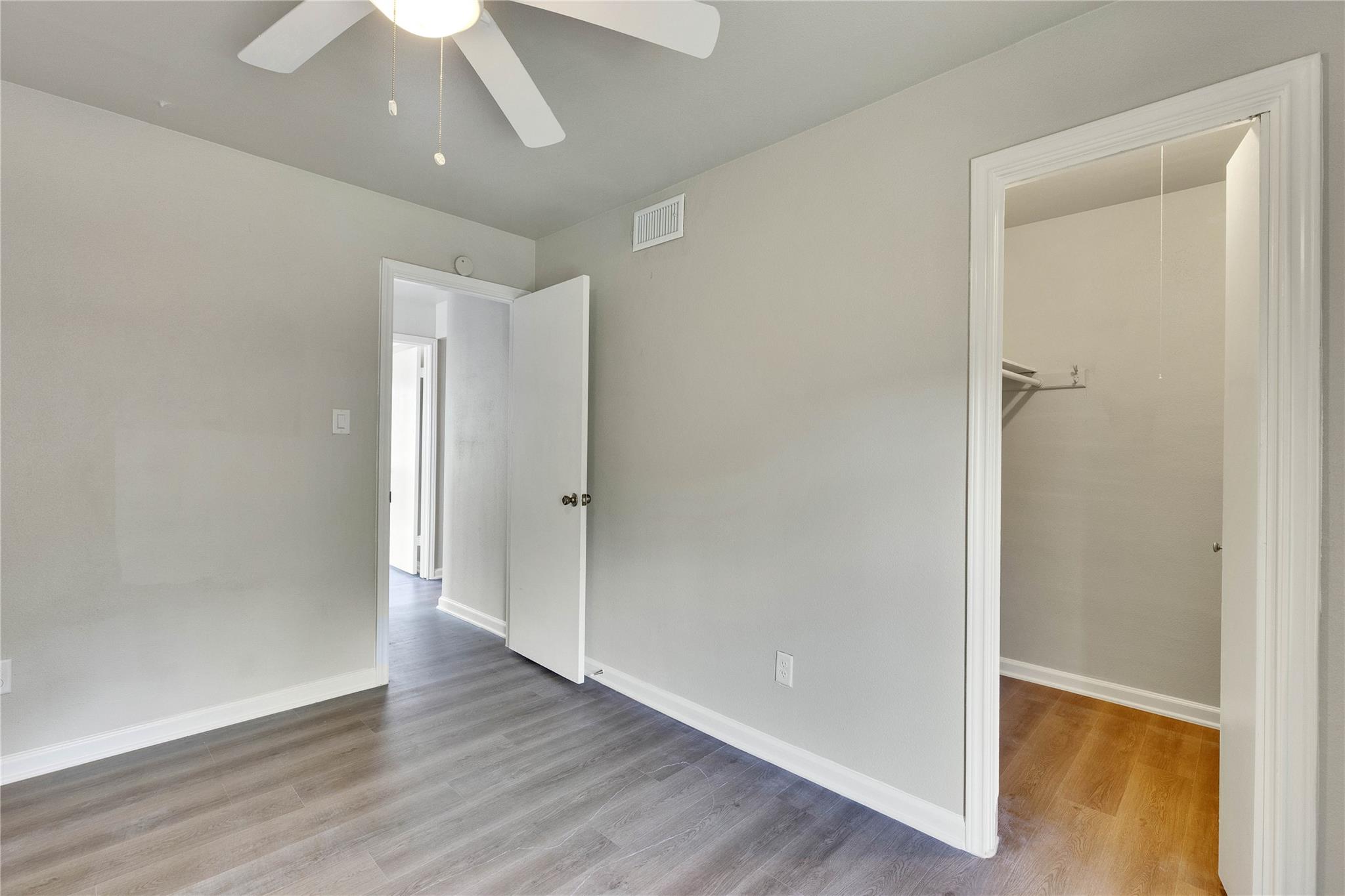 8511 FATHOM Cir # A, Austin, TX 78750