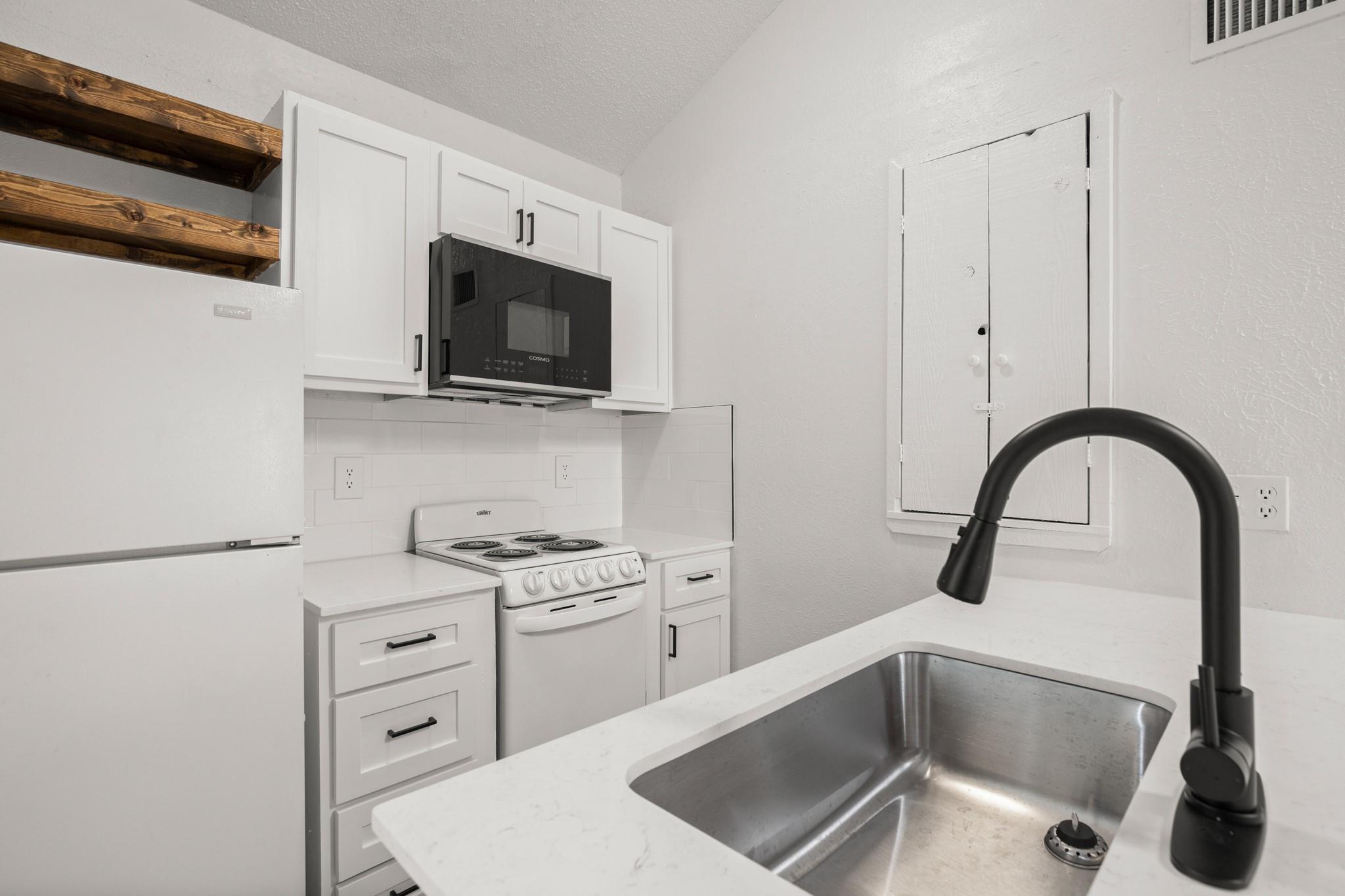 4205 Speedway Ave # 301, Austin, TX 78751