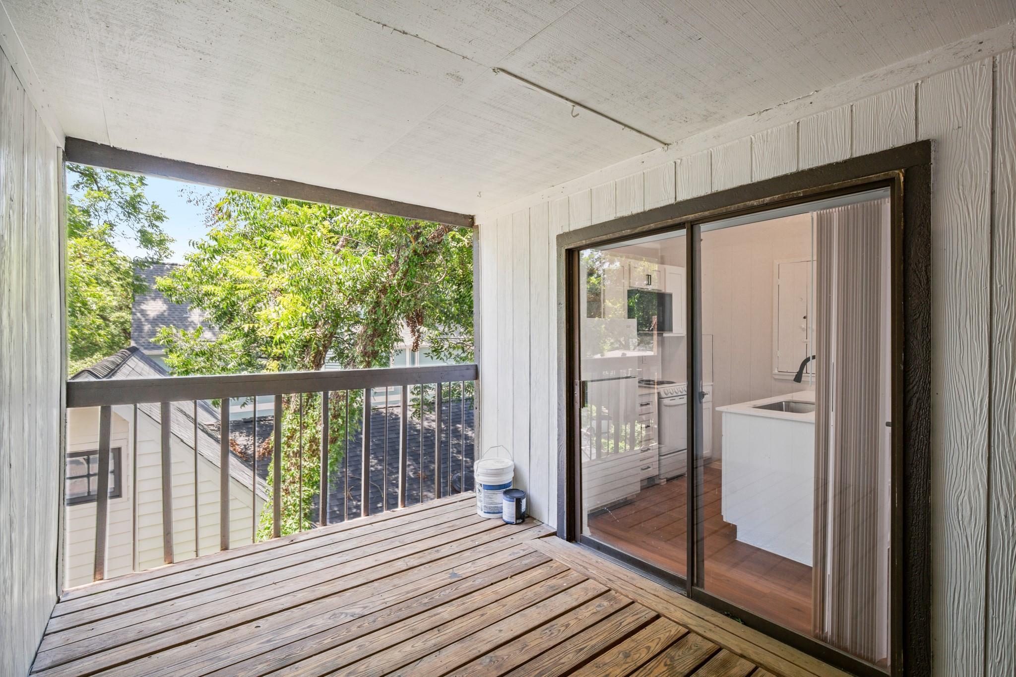 4205 Speedway Ave # 301, Austin, TX 78751