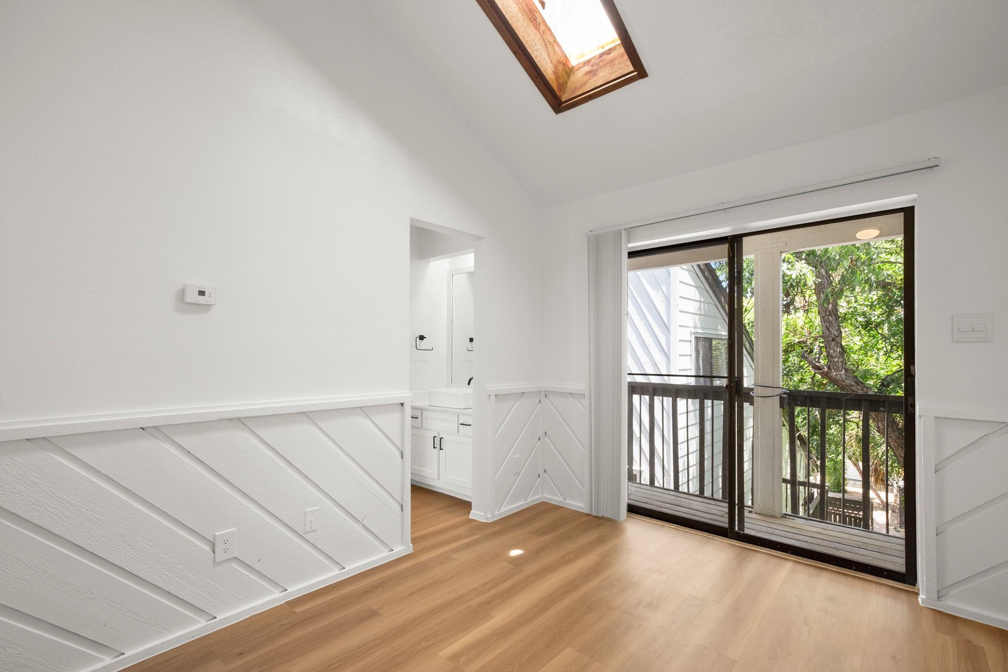 4205 Speedway Ave # 301, Austin, TX 78751