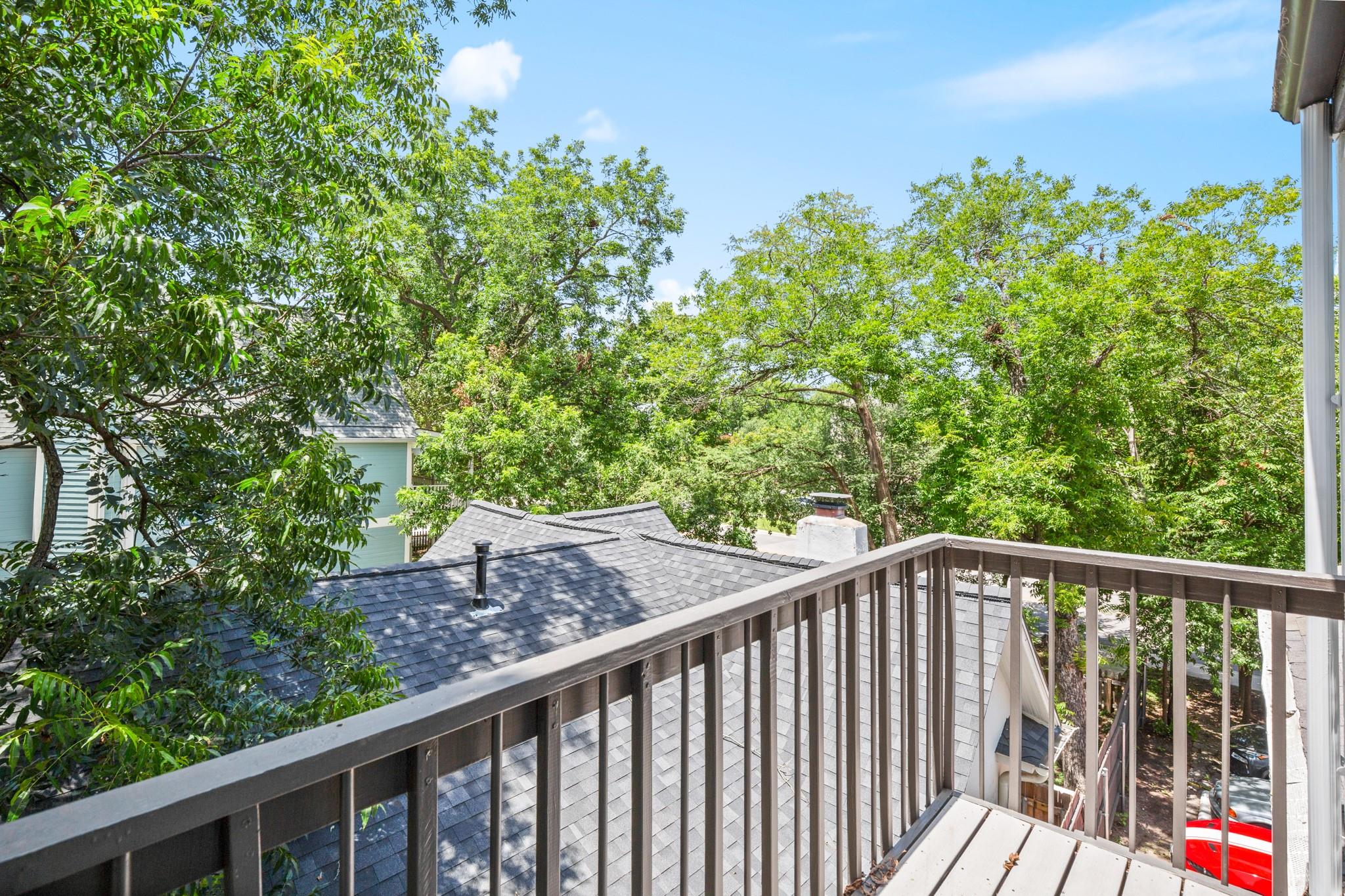 4205 Speedway Ave # 301, Austin, TX 78751