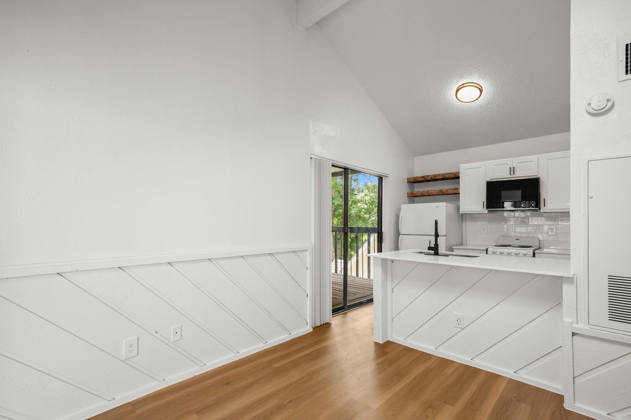 4205 Speedway Ave # 301, Austin, TX 78751