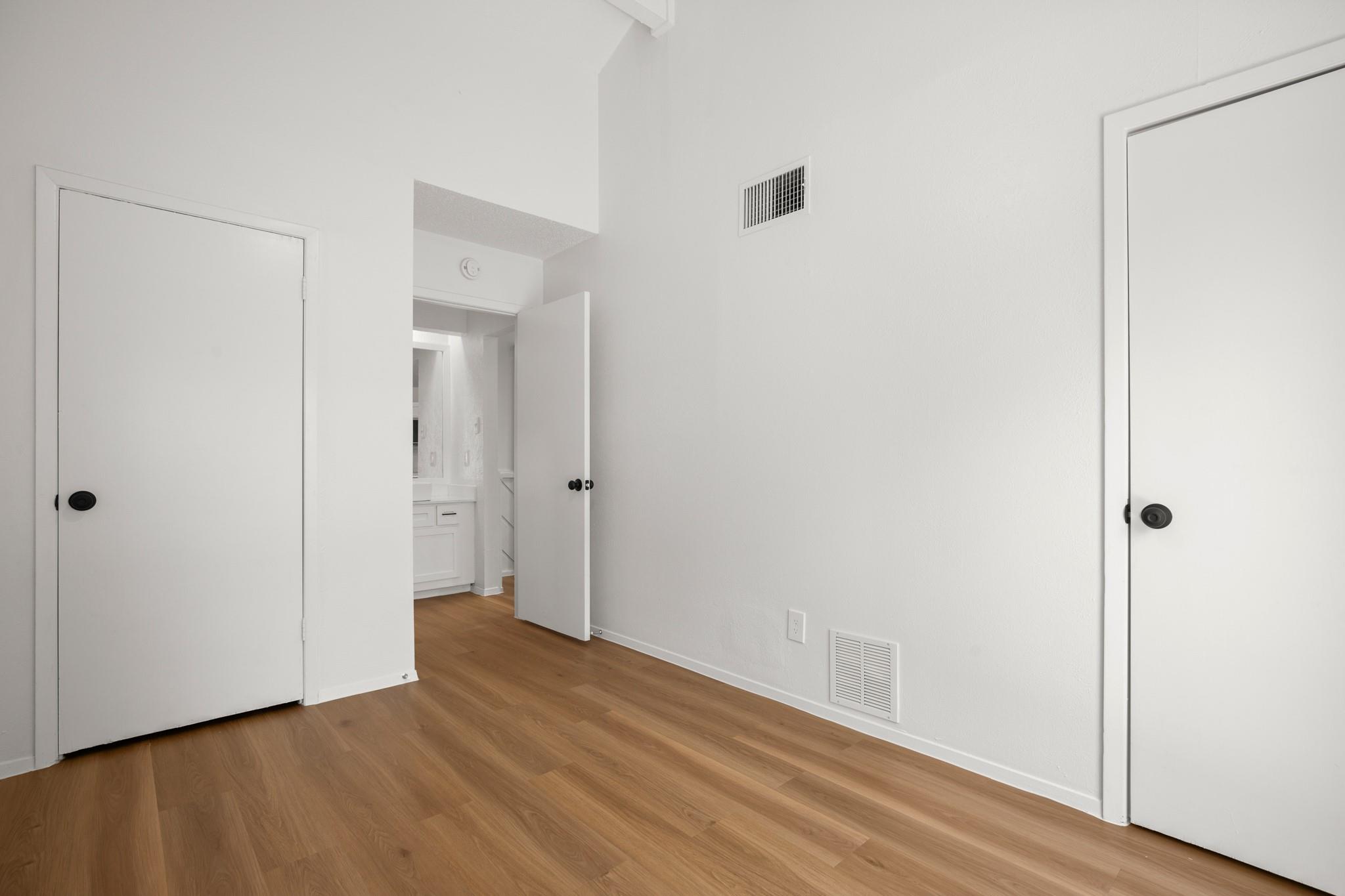 4205 Speedway Ave # 301, Austin, TX 78751