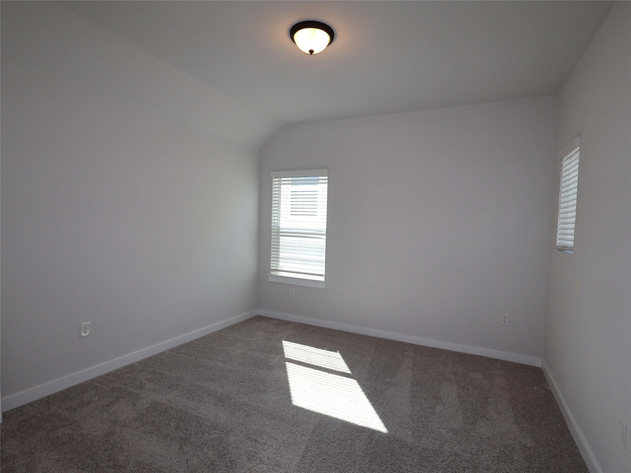 748 Boise Dr, Leander, TX 78641