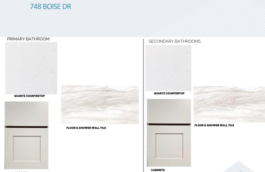 748 Boise Dr, Leander, TX 78641