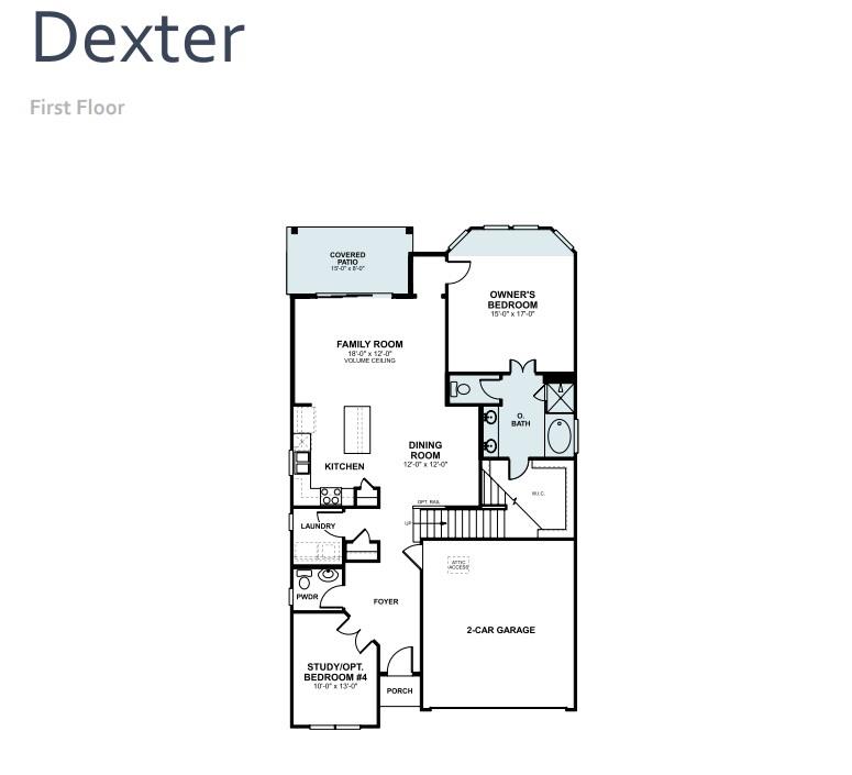 748 Boise Dr, Leander, TX 78641