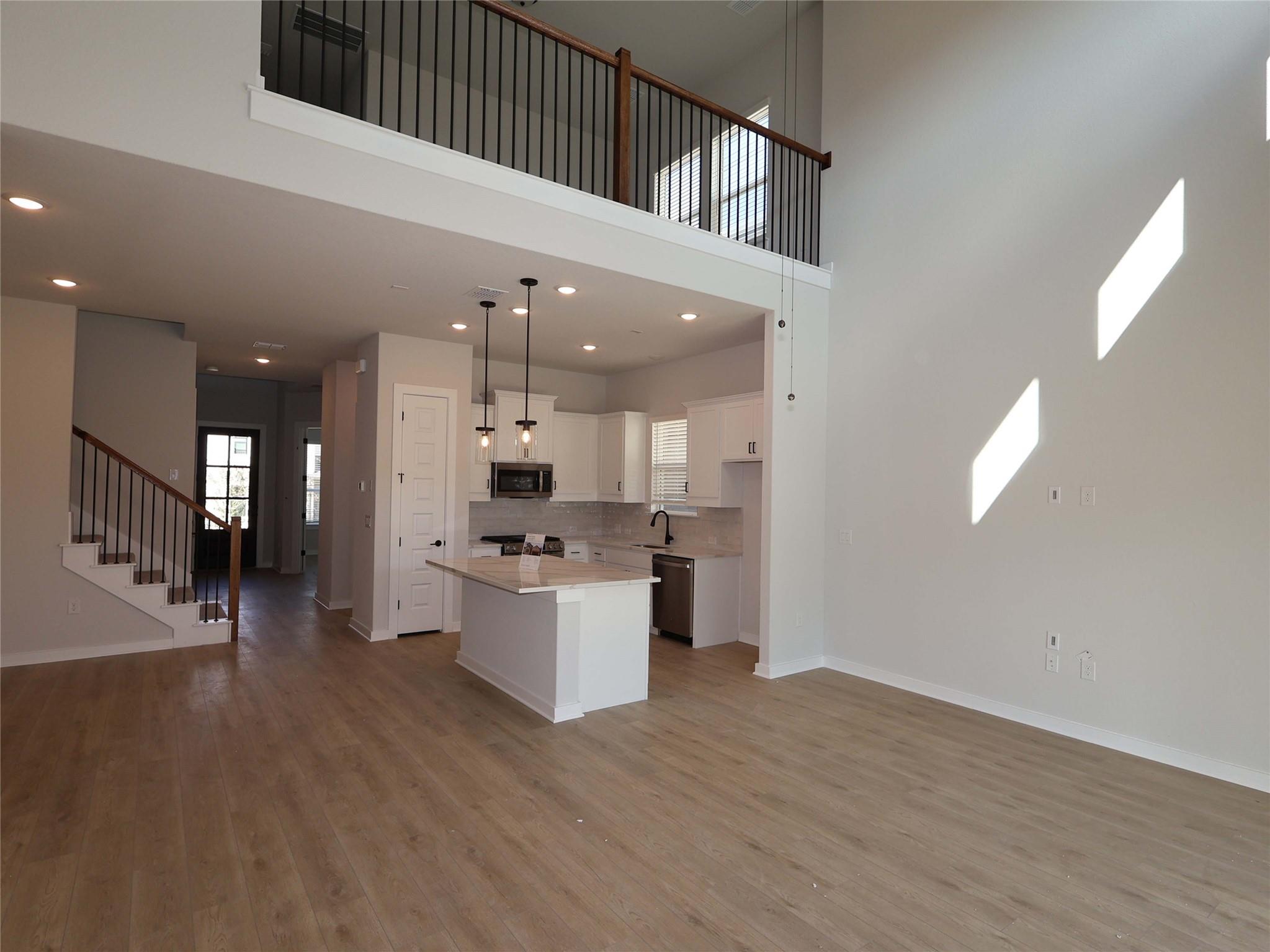 748 Boise Dr, Leander, TX 78641