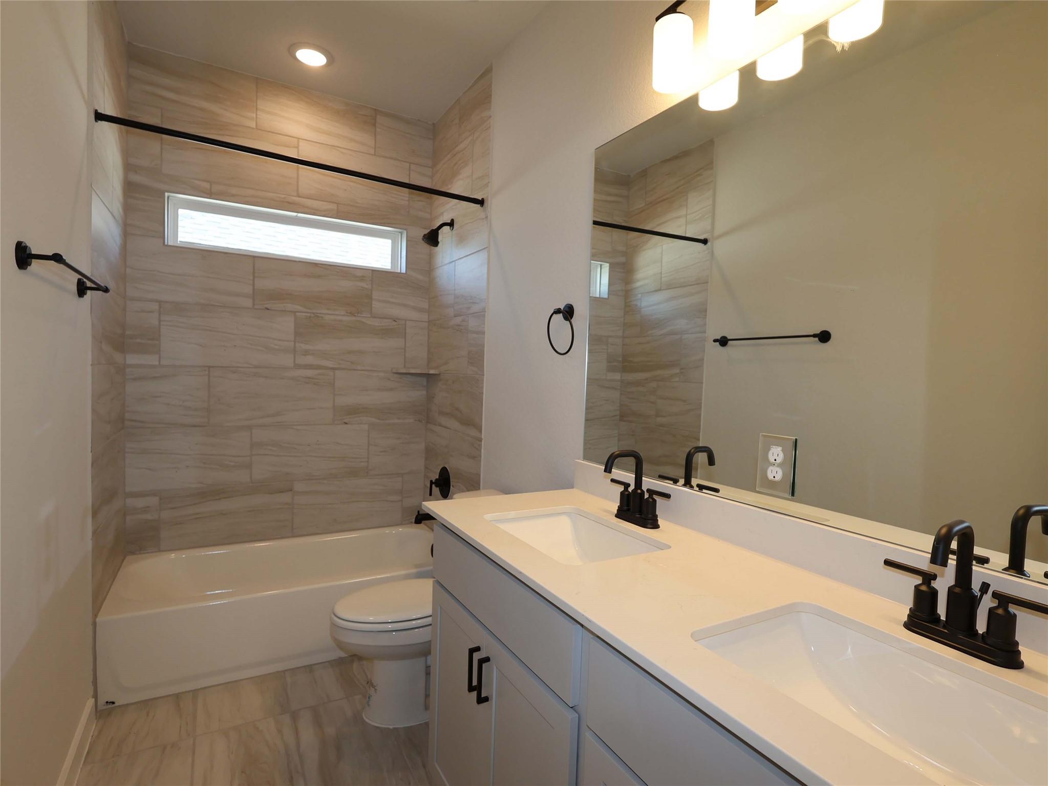 748 Boise Dr, Leander, TX 78641