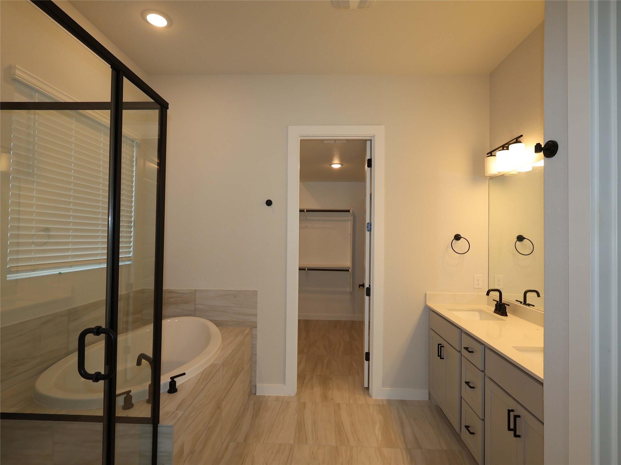 748 Boise Dr, Leander, TX 78641