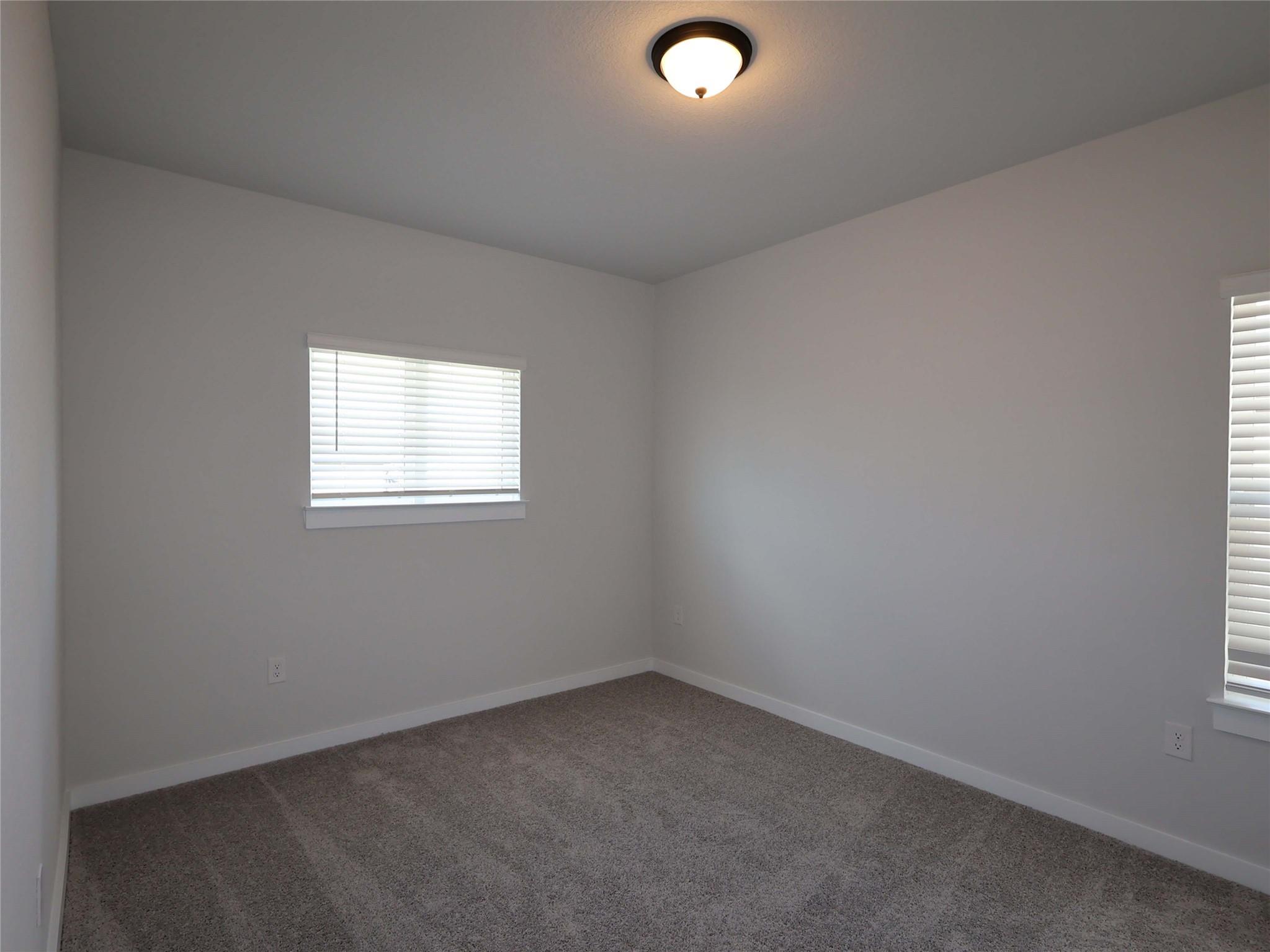 748 Boise Dr, Leander, TX 78641