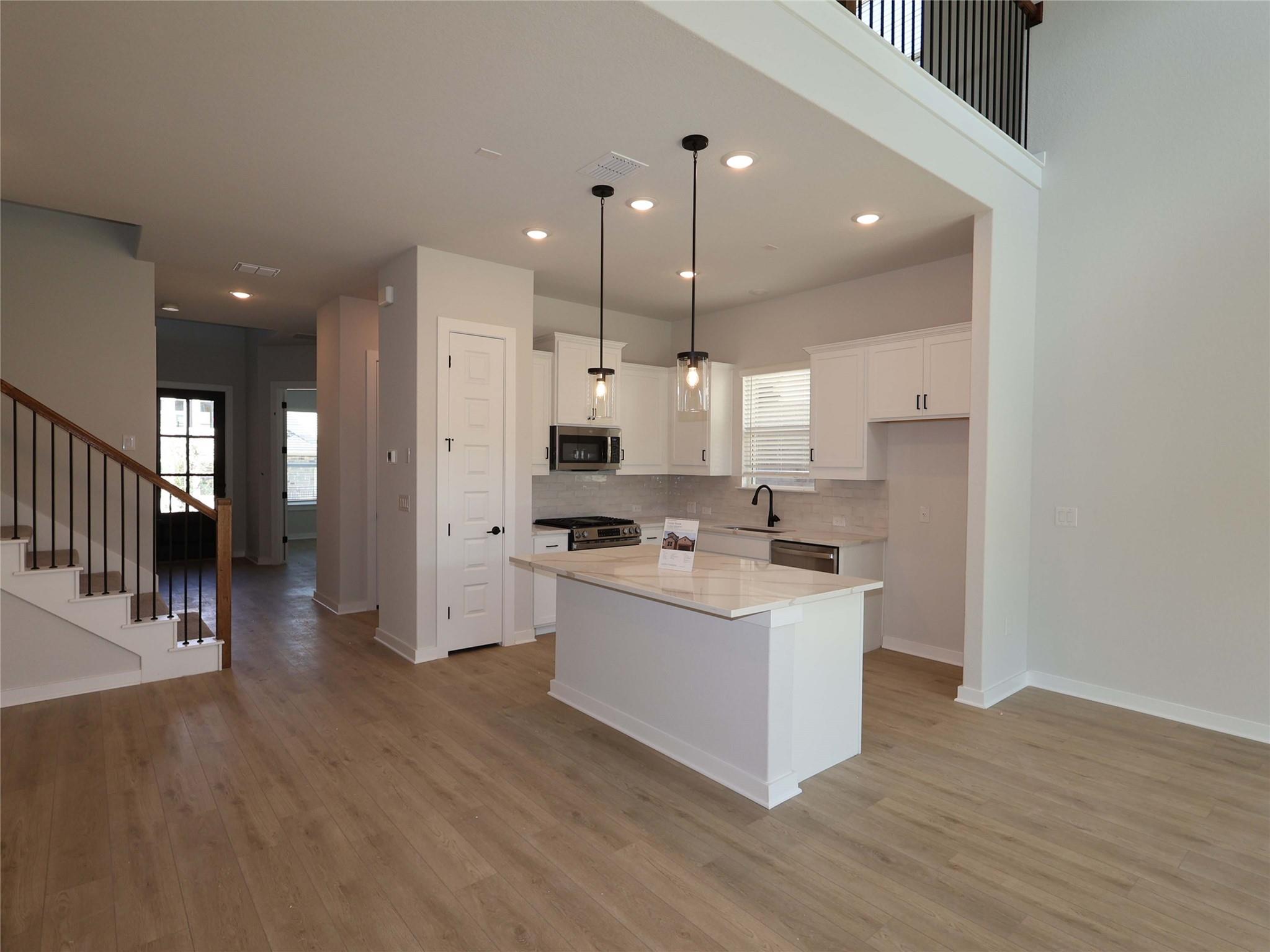 748 Boise Dr, Leander, TX 78641