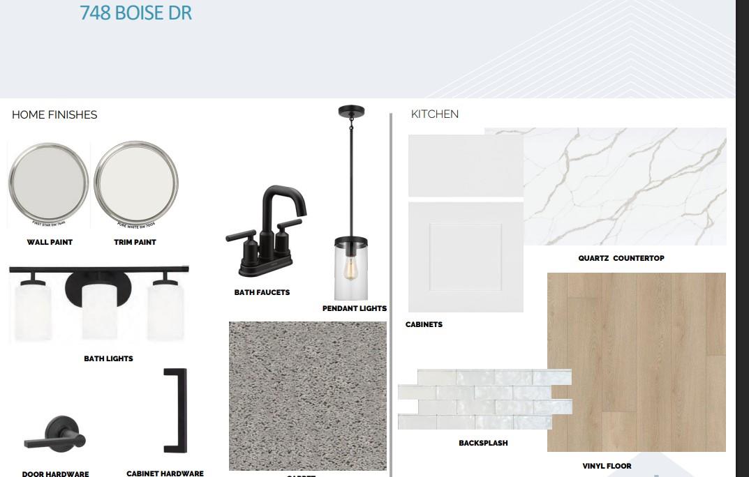 748 Boise Dr, Leander, TX 78641