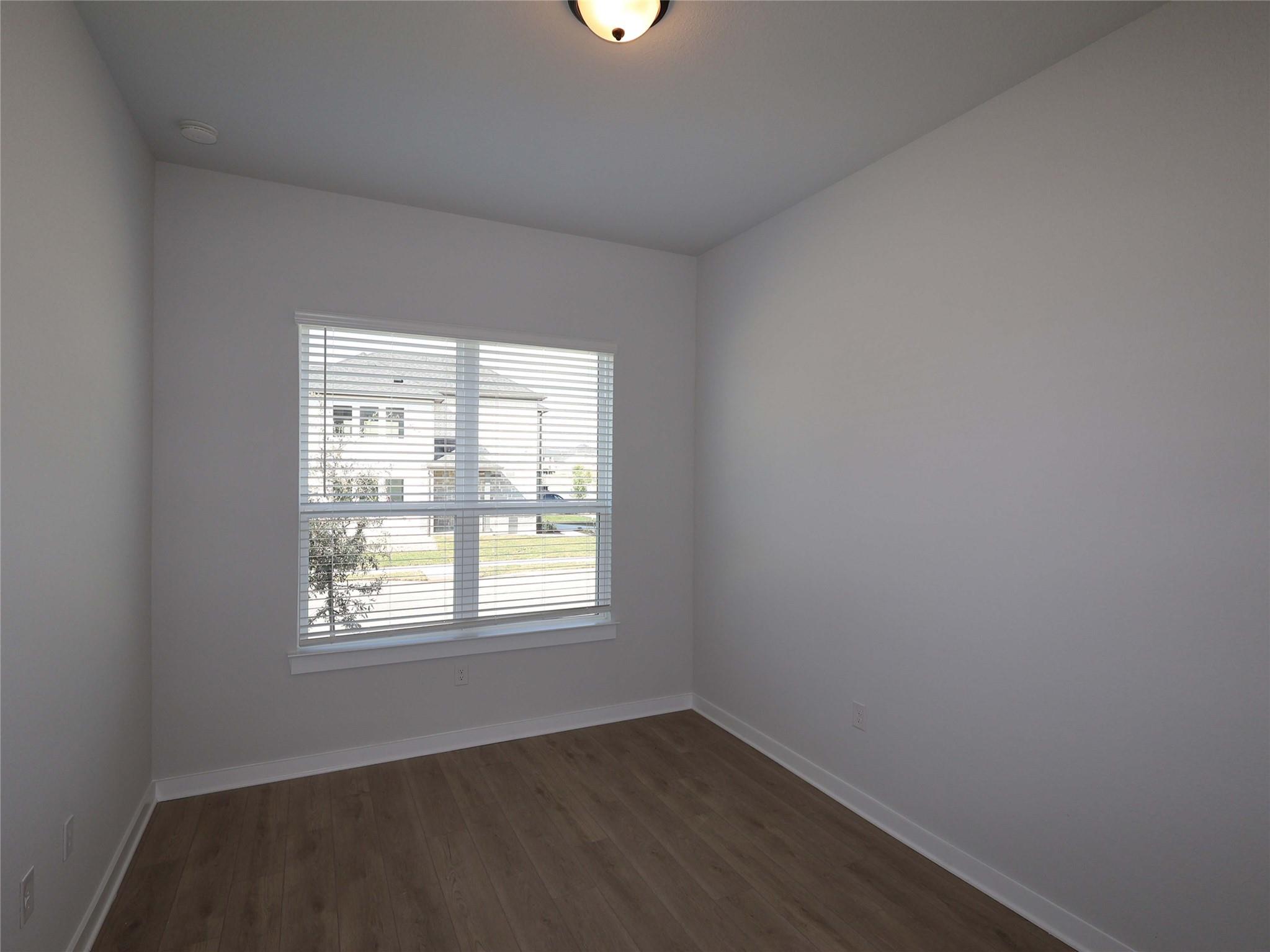 748 Boise Dr, Leander, TX 78641