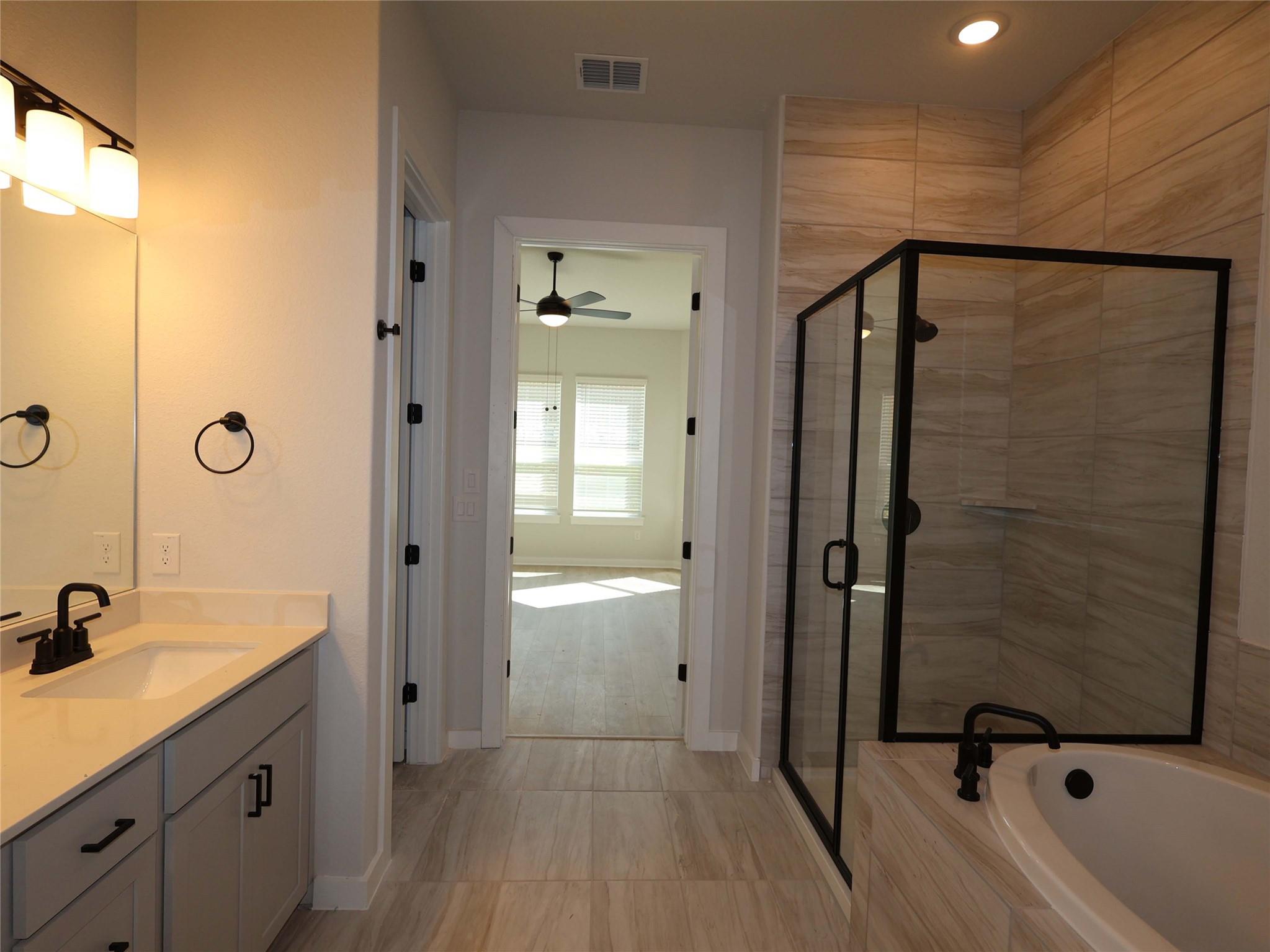 748 Boise Dr, Leander, TX 78641