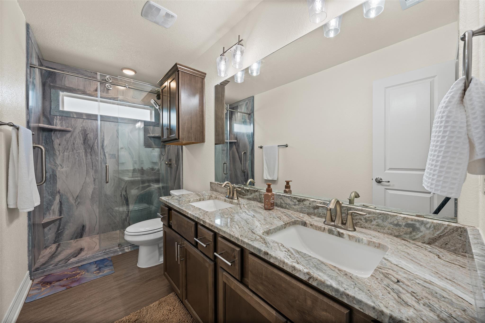 5818 Hamlet Dr, Belton, TX 76513