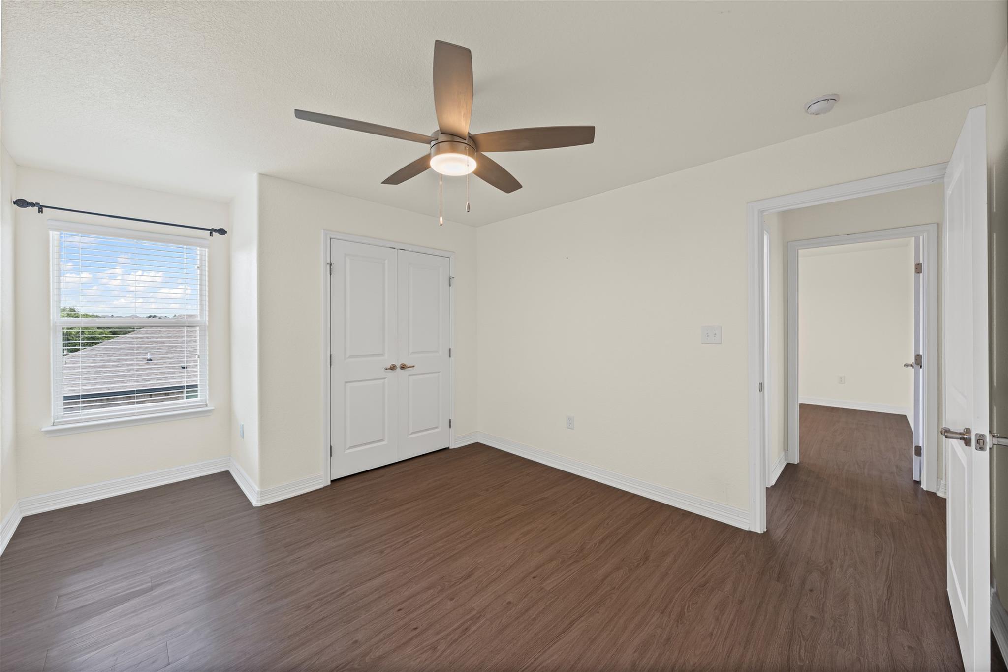 5818 Hamlet Dr, Belton, TX 76513