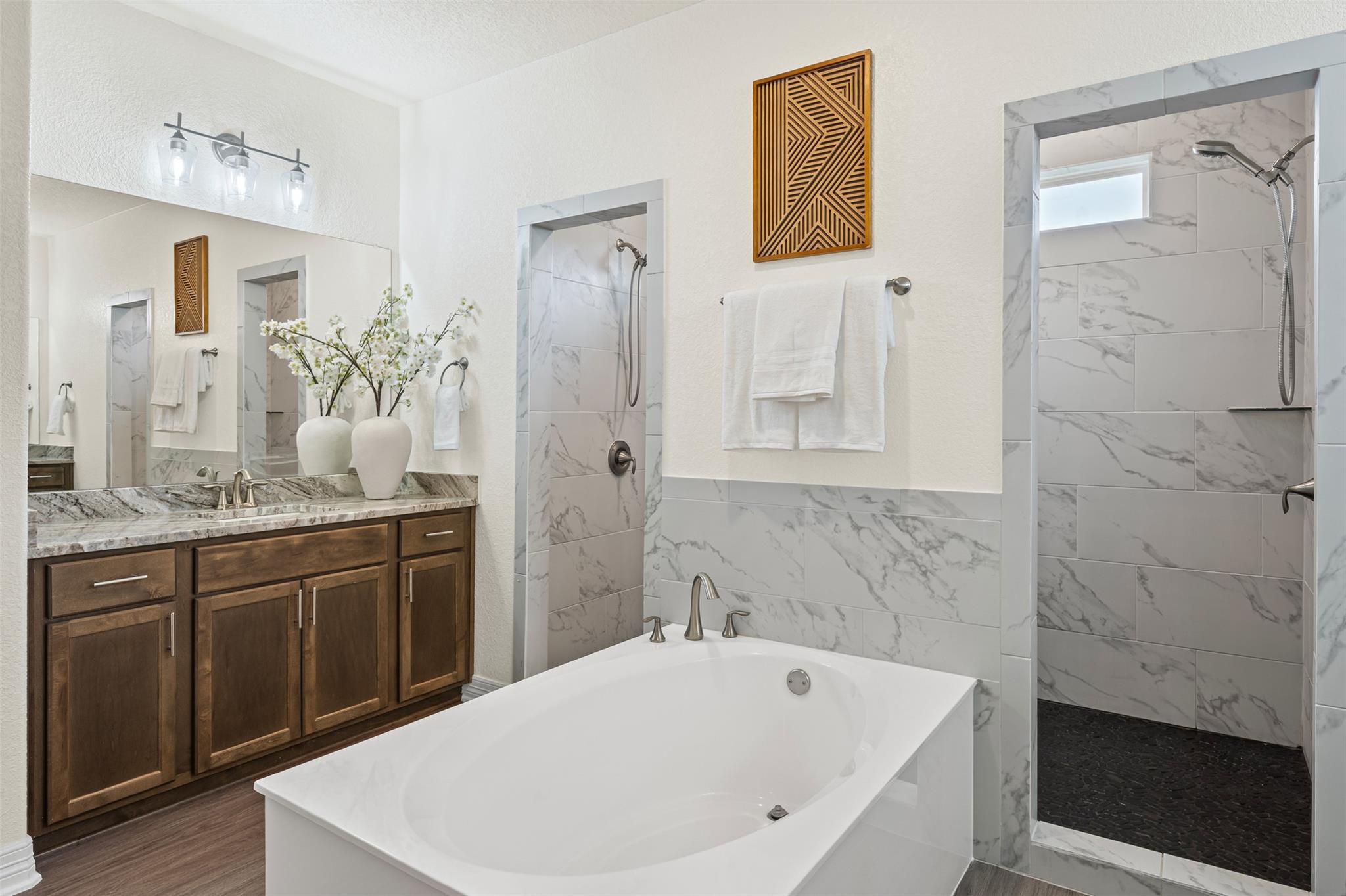 5818 Hamlet Dr, Belton, TX 76513