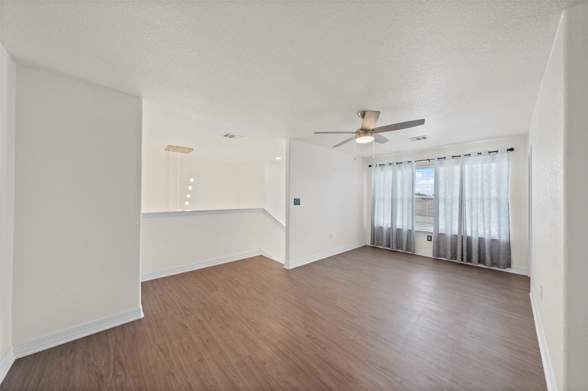 5818 Hamlet Dr, Belton, TX 76513