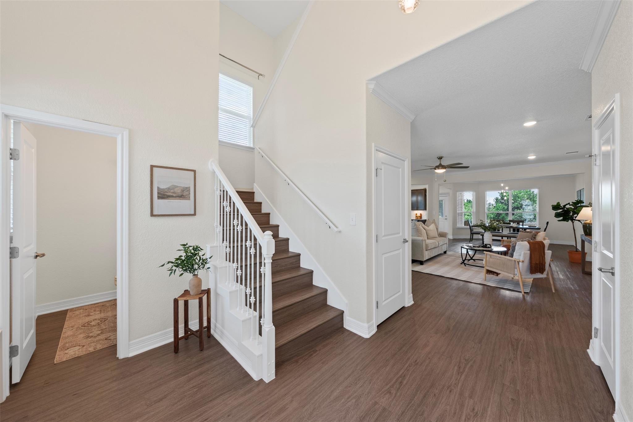 5818 Hamlet Dr, Belton, TX 76513