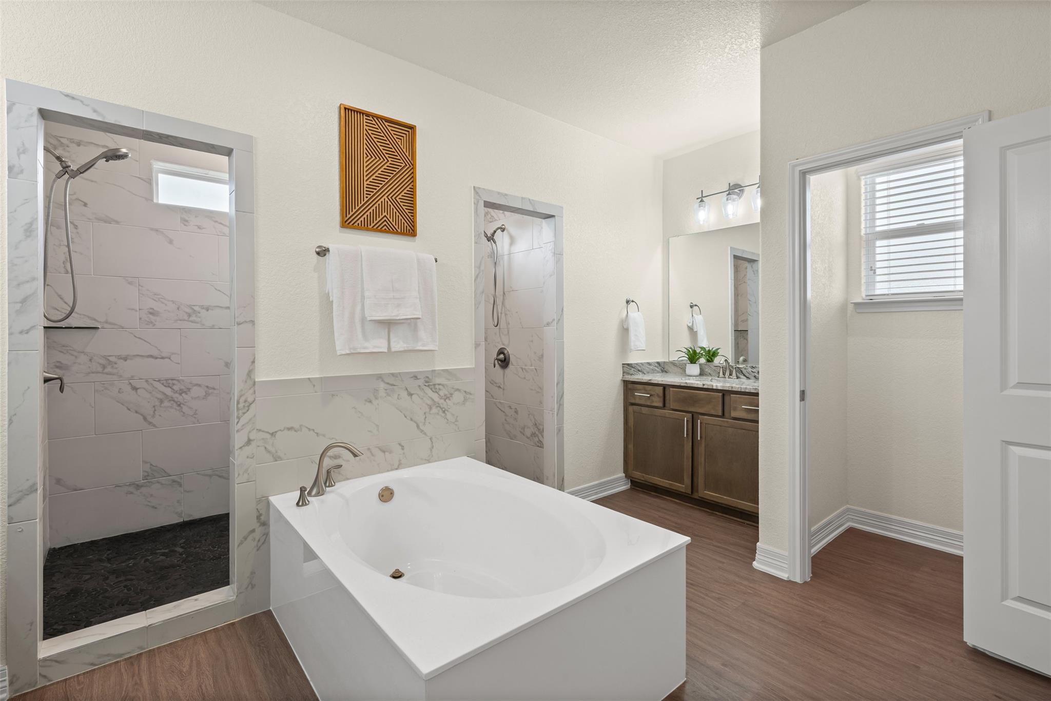 5818 Hamlet Dr, Belton, TX 76513