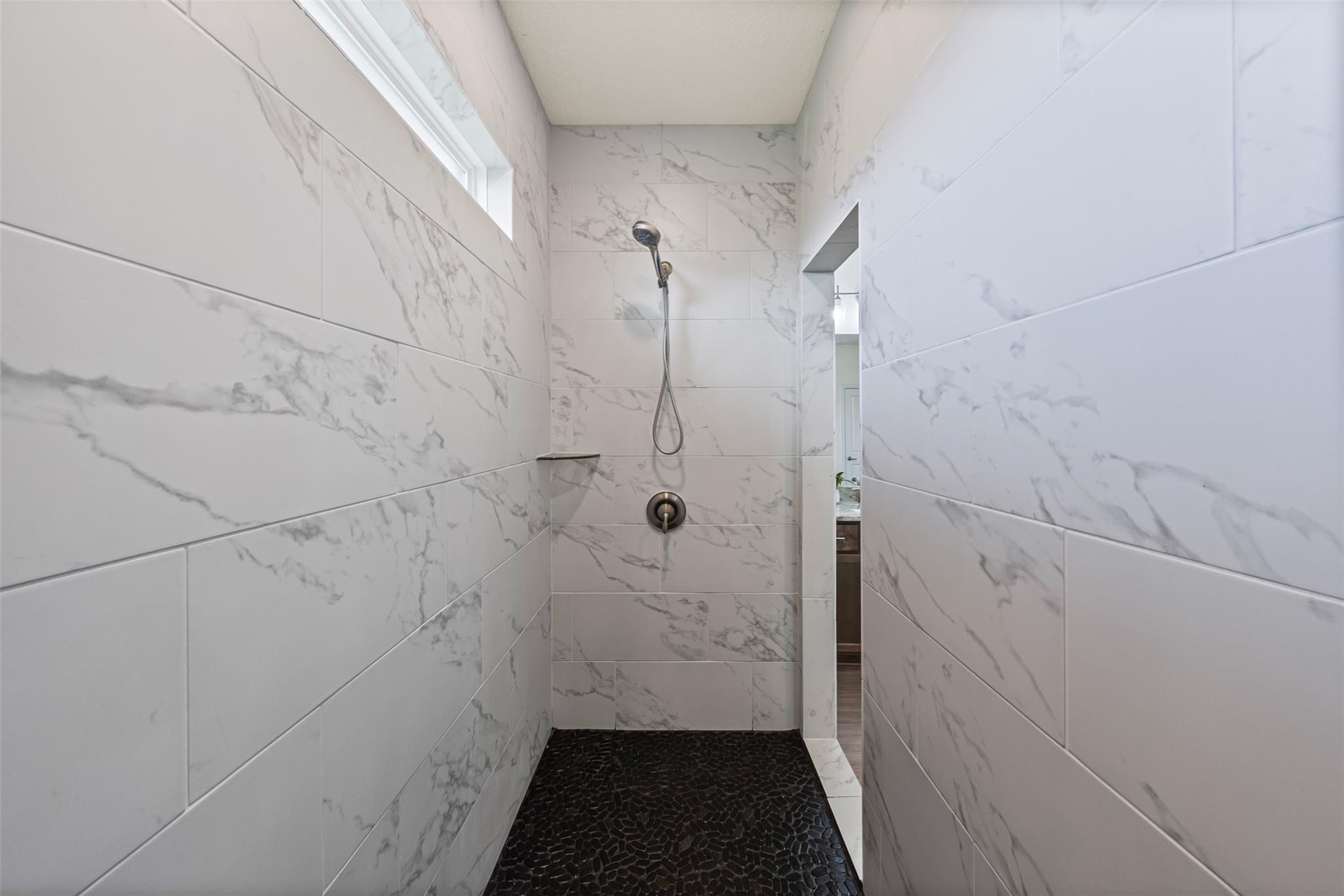 5818 Hamlet Dr, Belton, TX 76513