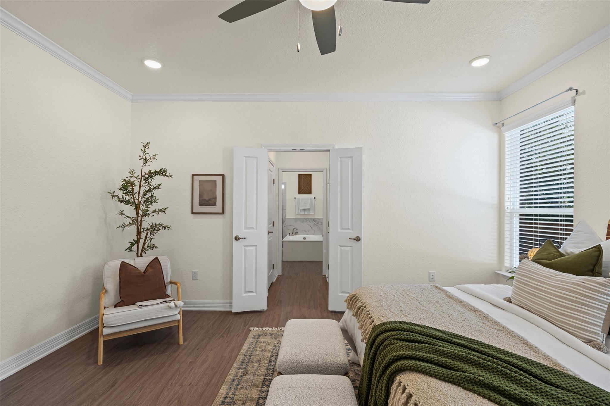 5818 Hamlet Dr, Belton, TX 76513