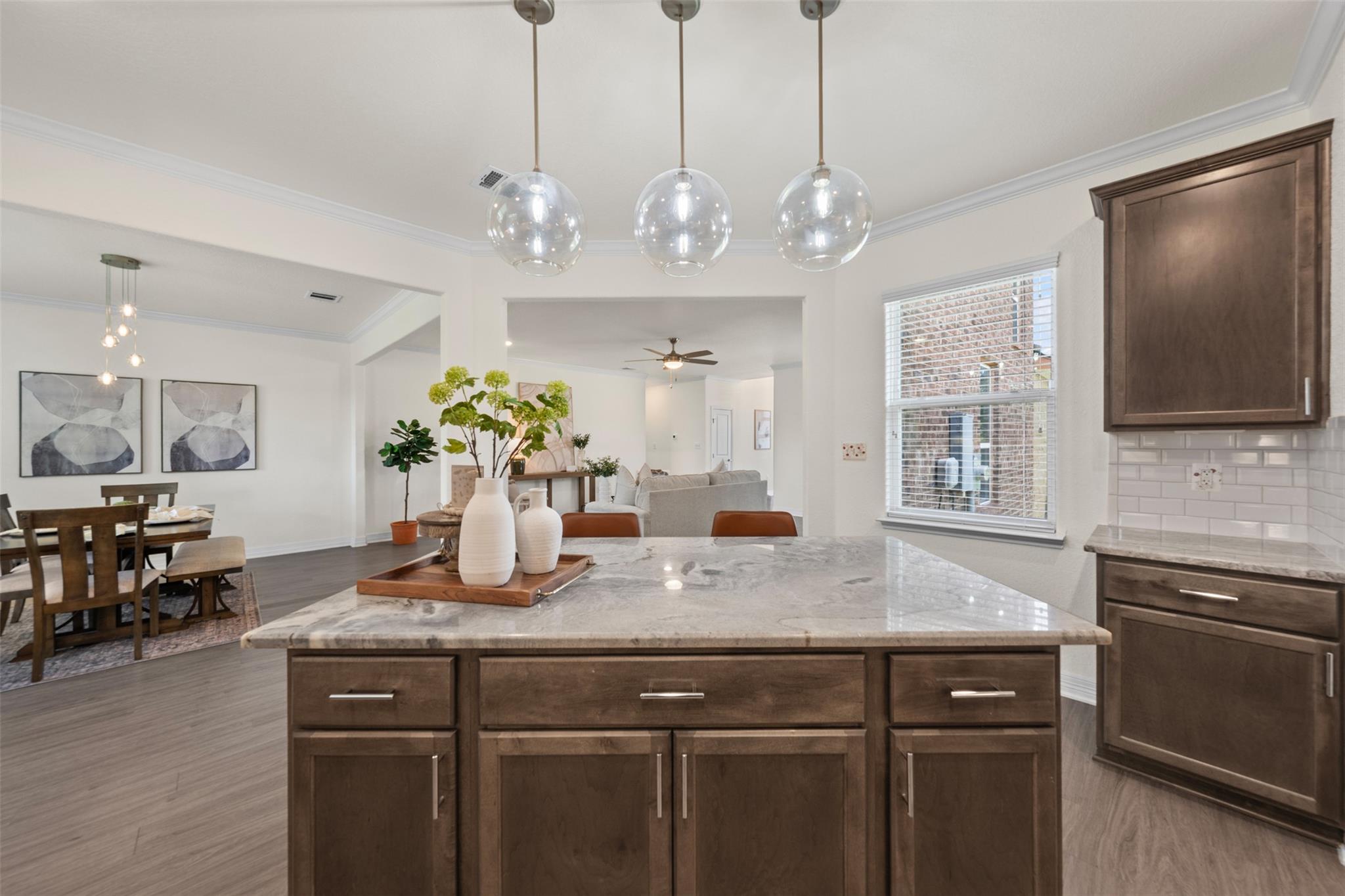 5818 Hamlet Dr, Belton, TX 76513