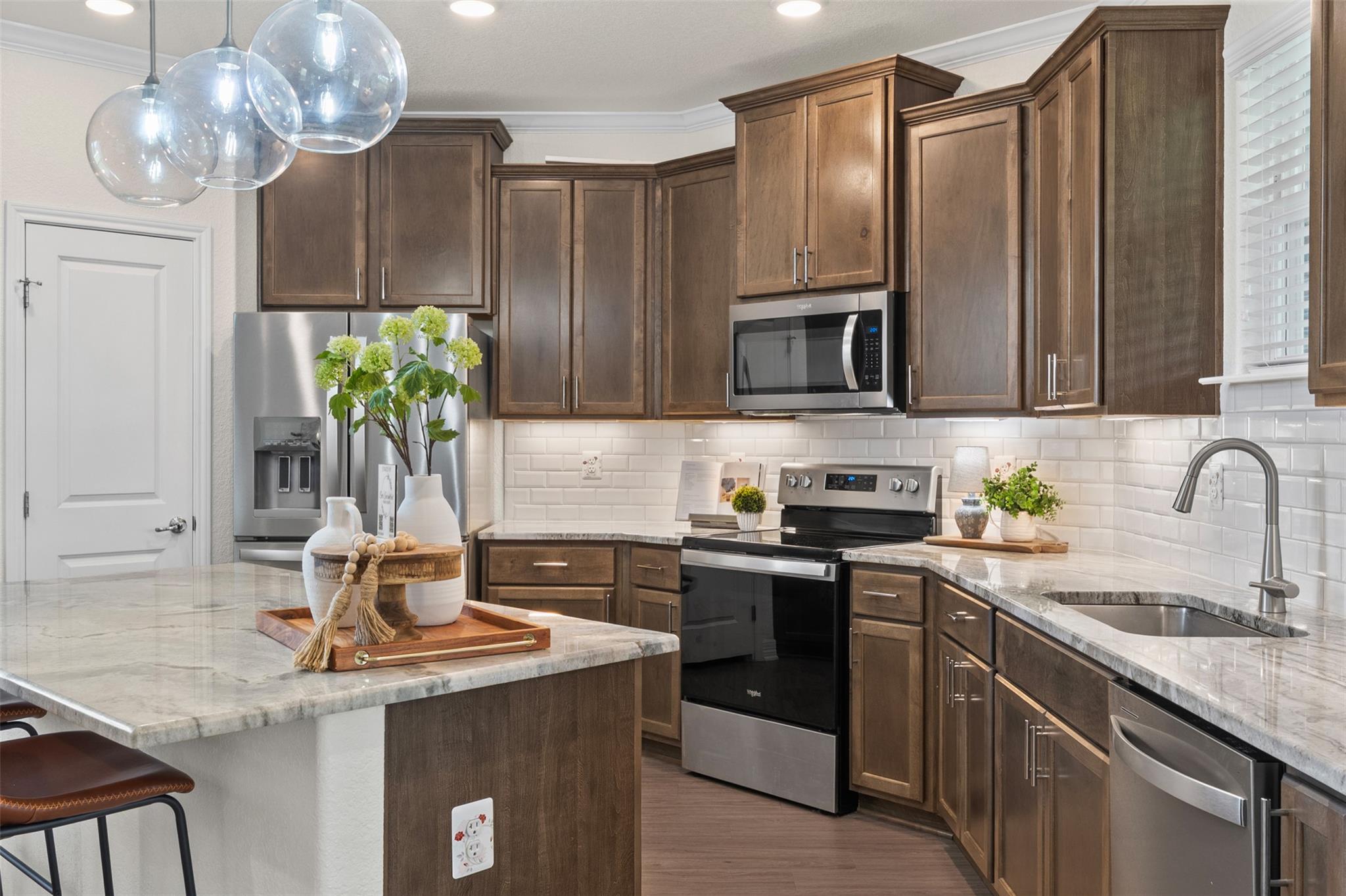 5818 Hamlet Dr, Belton, TX 76513