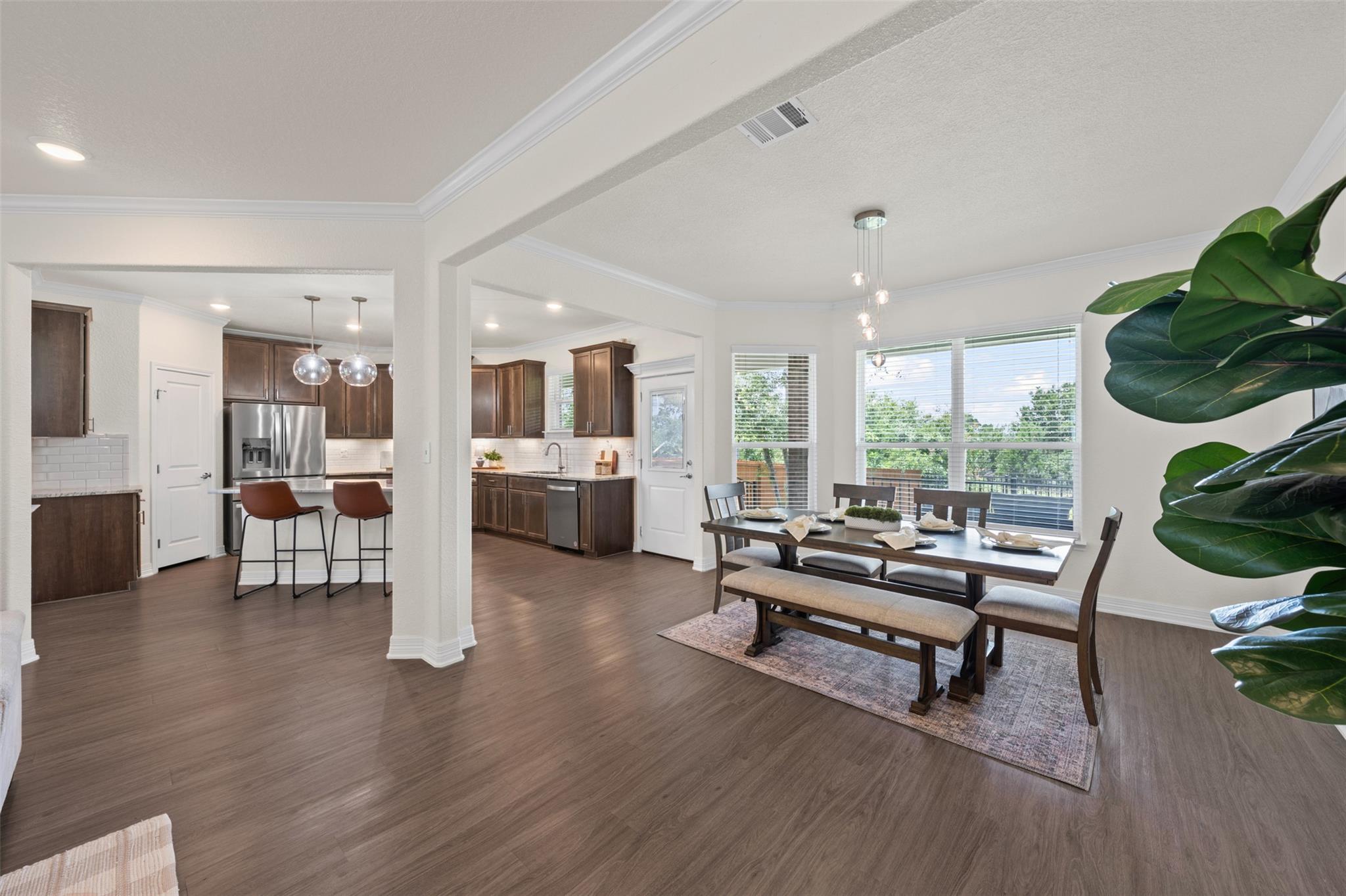 5818 Hamlet Dr, Belton, TX 76513