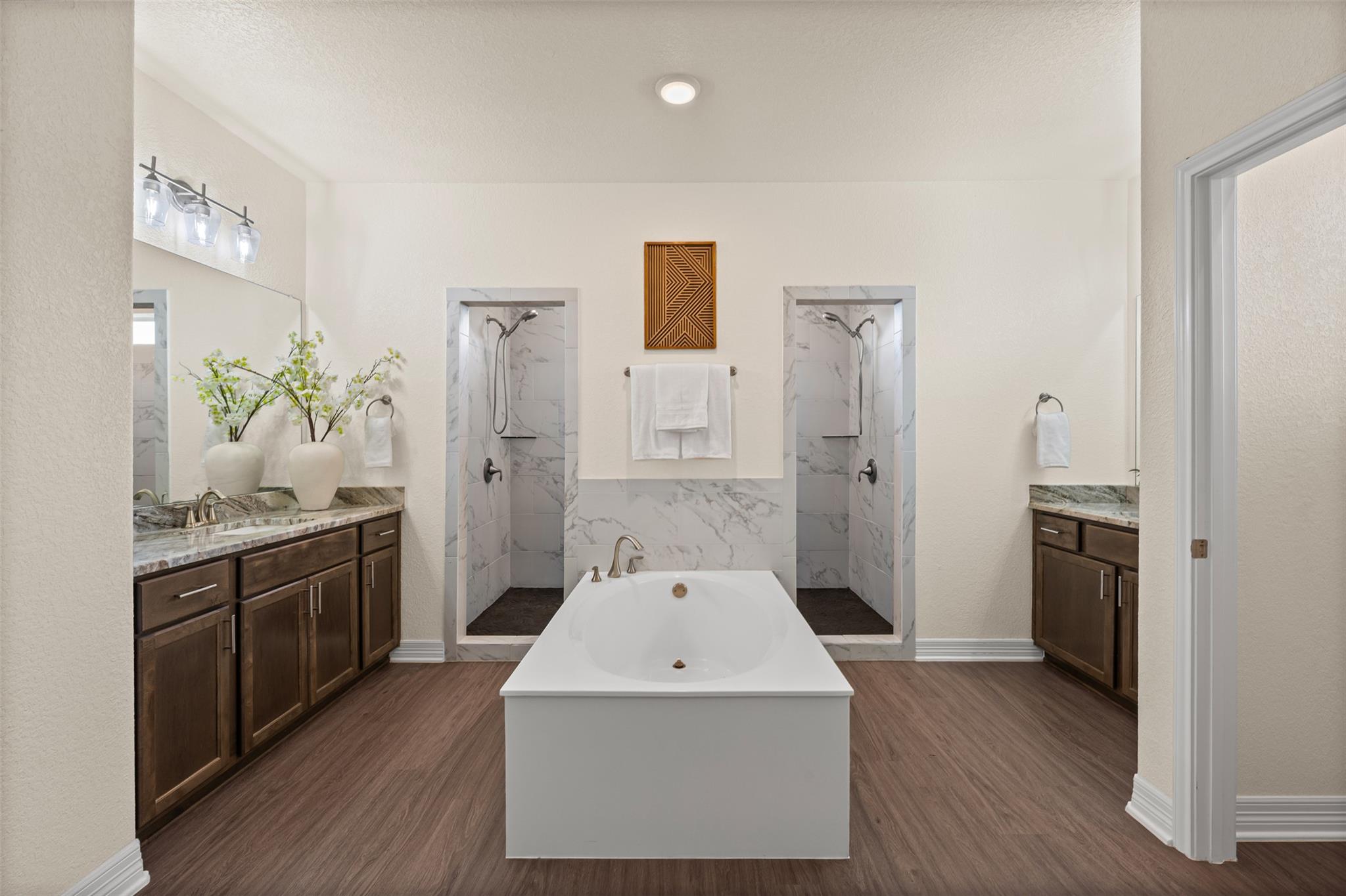 5818 Hamlet Dr, Belton, TX 76513