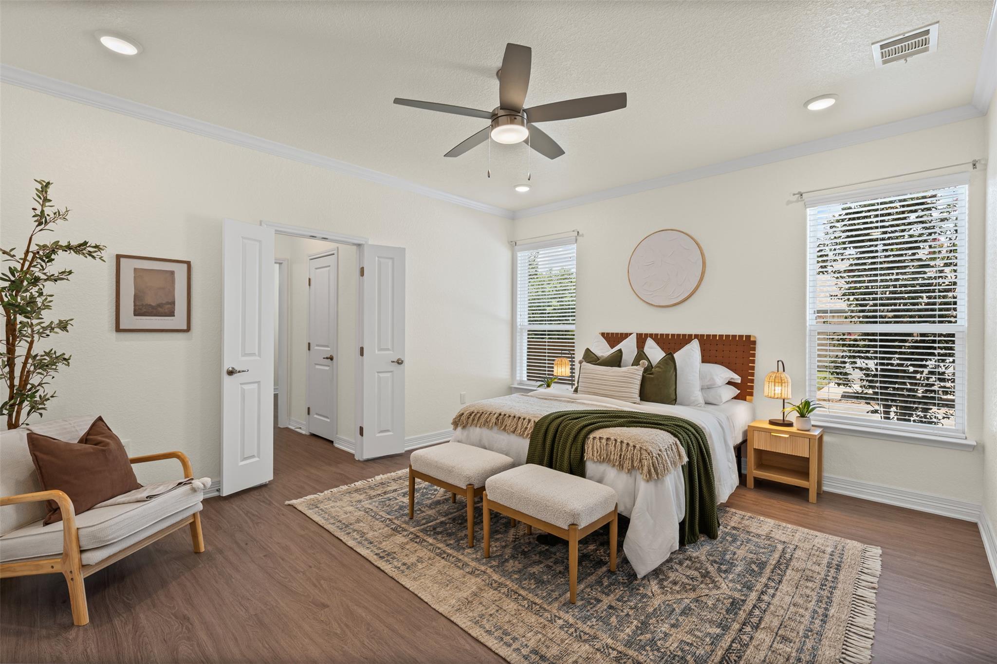 5818 Hamlet Dr, Belton, TX 76513