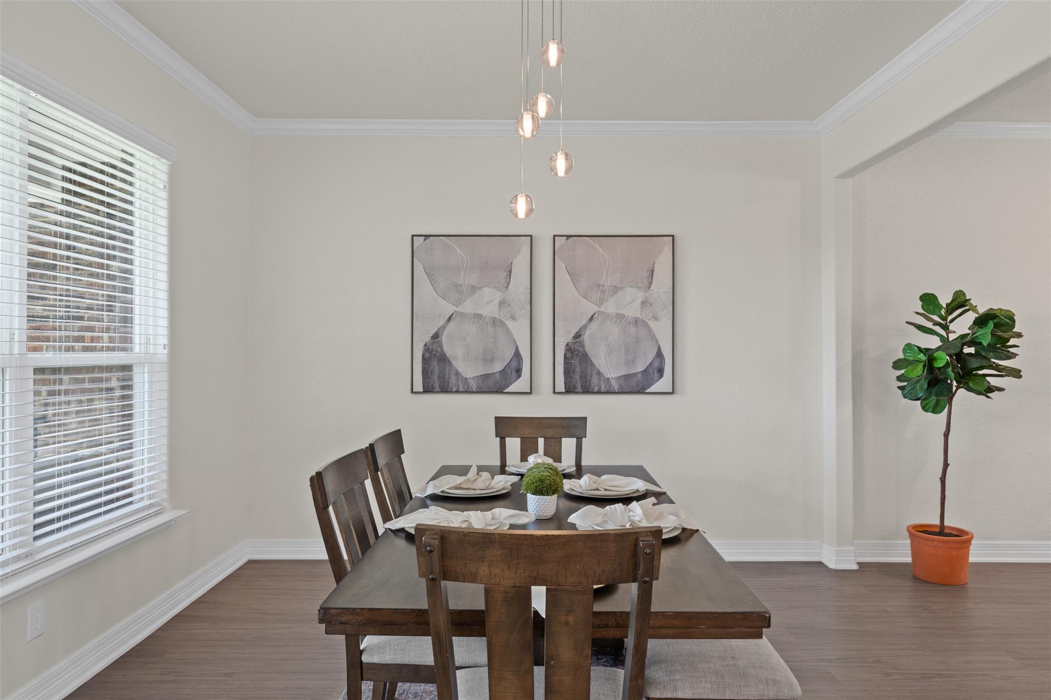 5818 Hamlet Dr, Belton, TX 76513