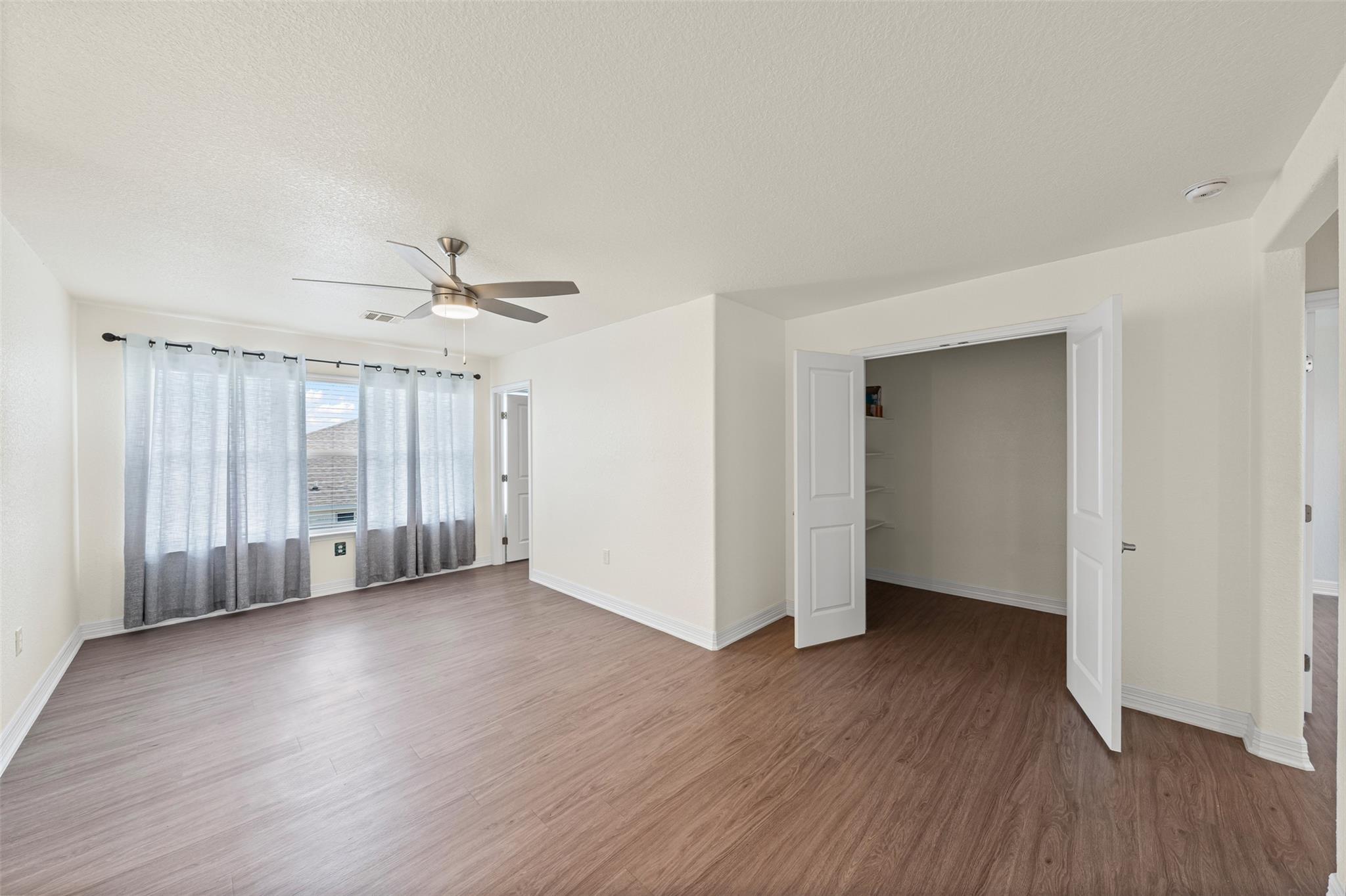 5818 Hamlet Dr, Belton, TX 76513